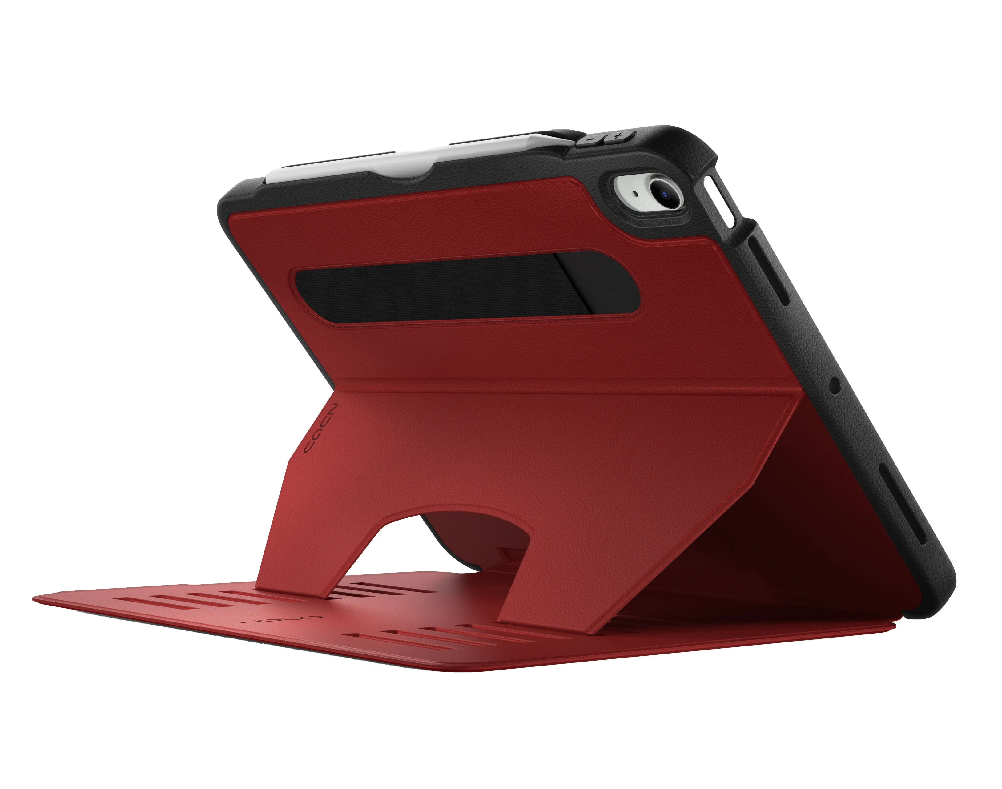 Zugu case iPad Air 11" (M2-M4) & Air 10.9" (4th/5th gen) - Image 33
