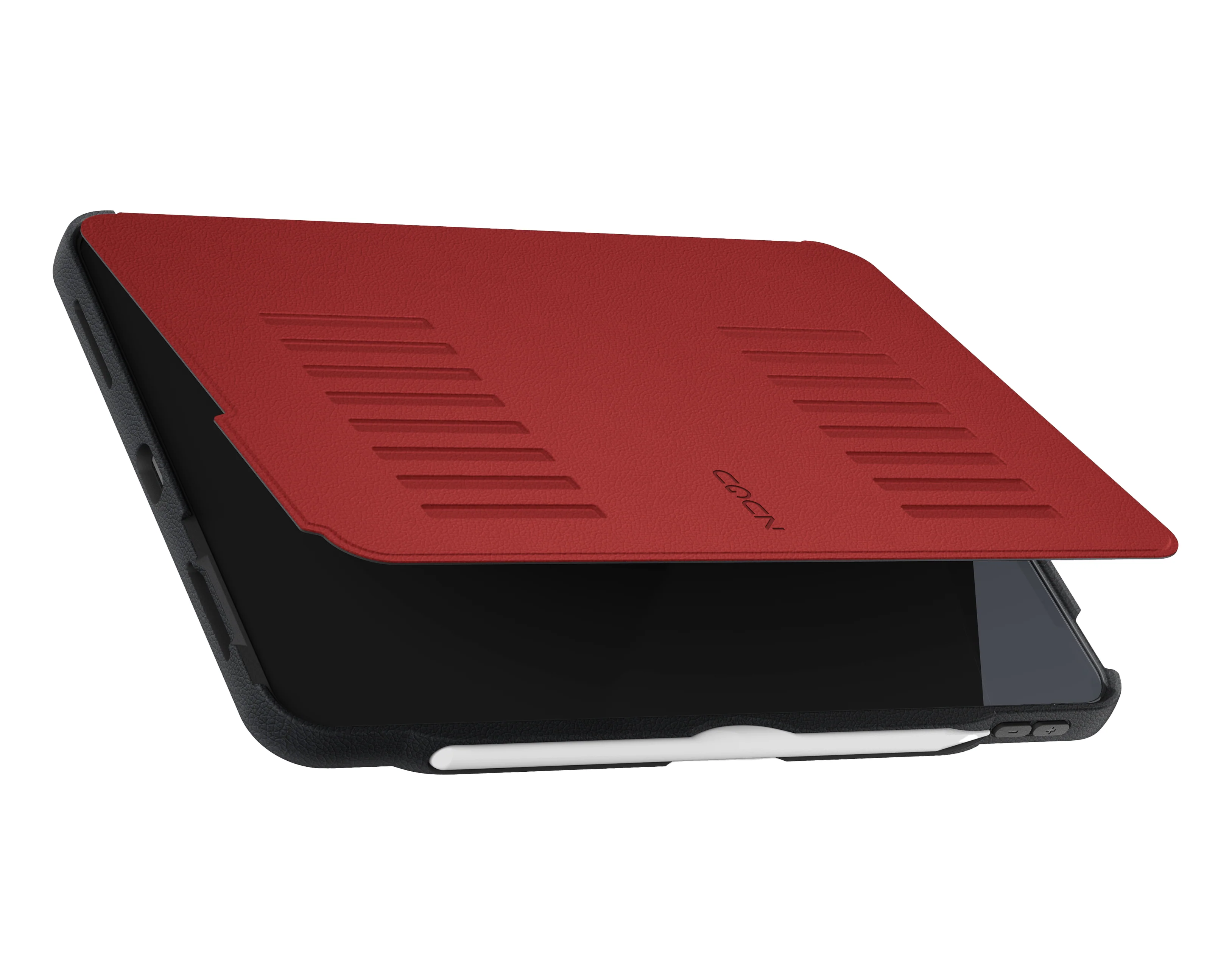 Zugu case iPad Air 11" (M2-M4) & Air 10.9" (4th/5th gen) - Image 34