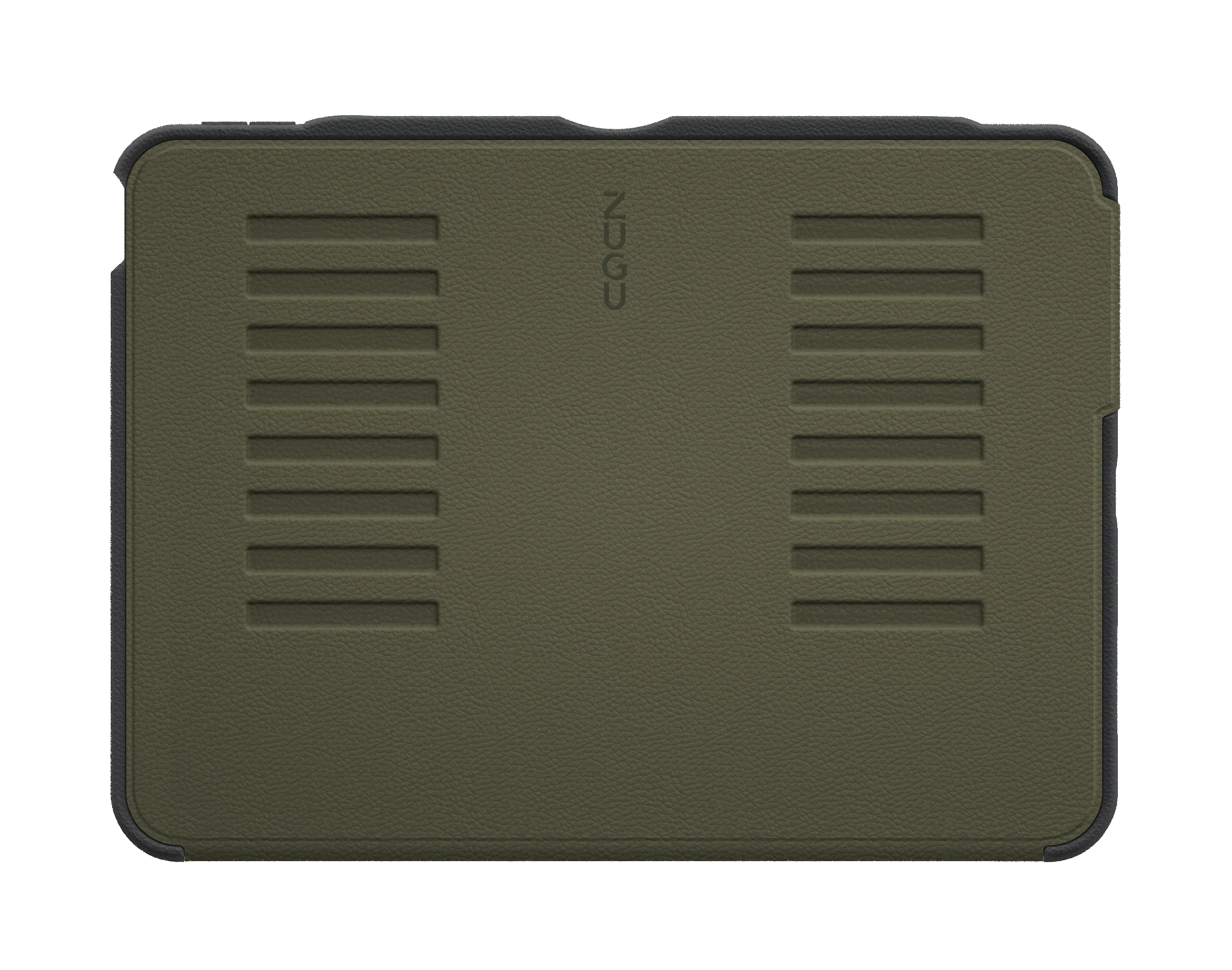 Zugu case iPad Air 11" (M2-M4) & Air 10.9" (4th/5th gen) - Image 35