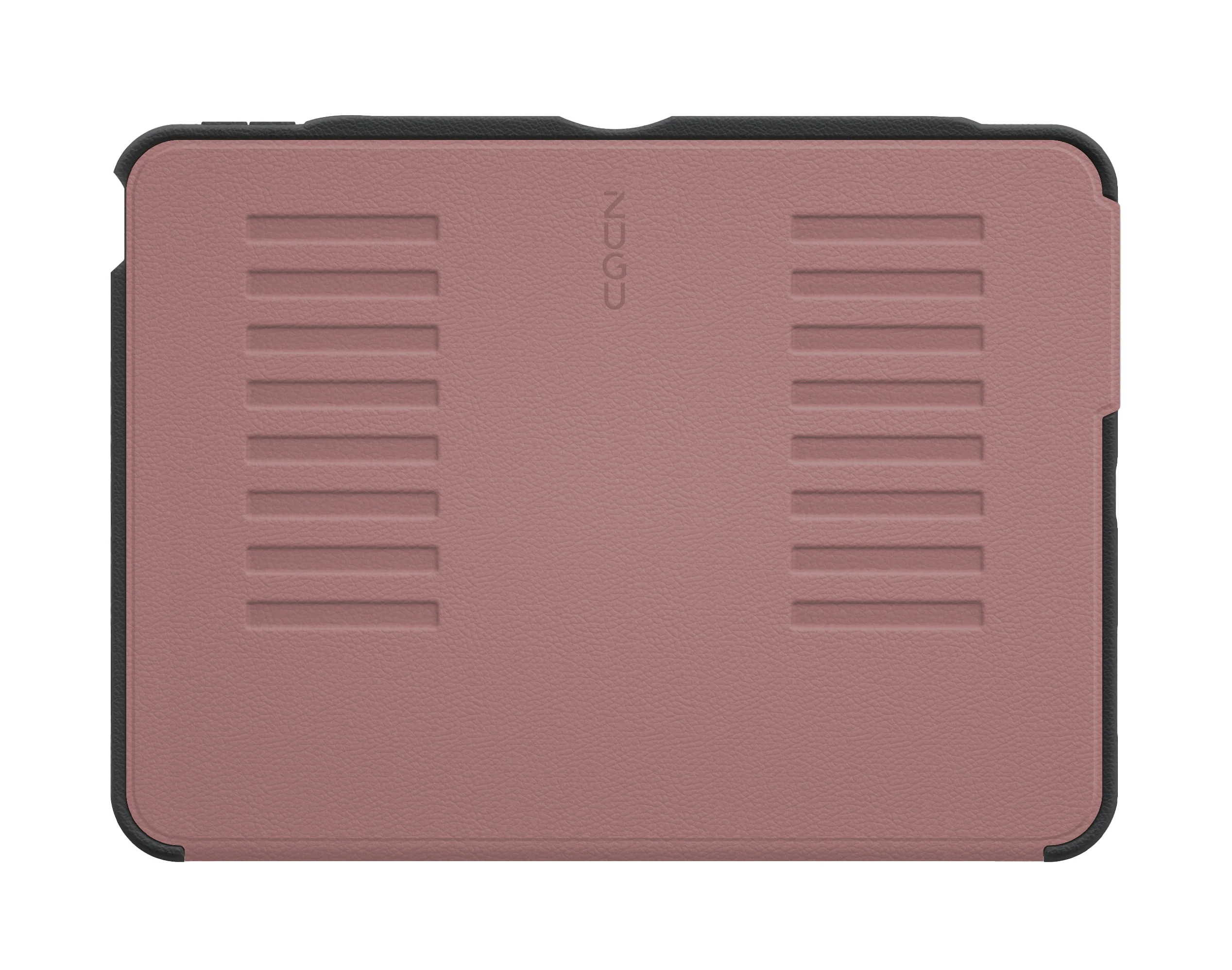 Zugu case iPad Air 11" (M2-M4) & Air 10.9" (4th/5th gen) - Image 39