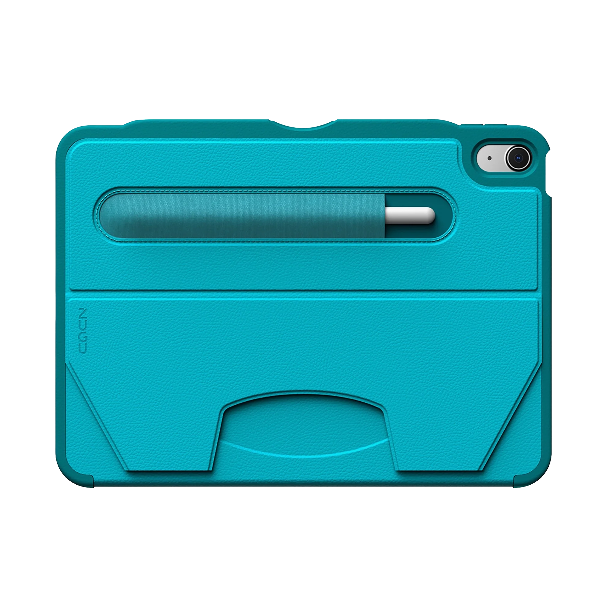 Zugu case iPad Air 11" (M2-M4) & Air 10.9" (4th/5th gen) - Image 4