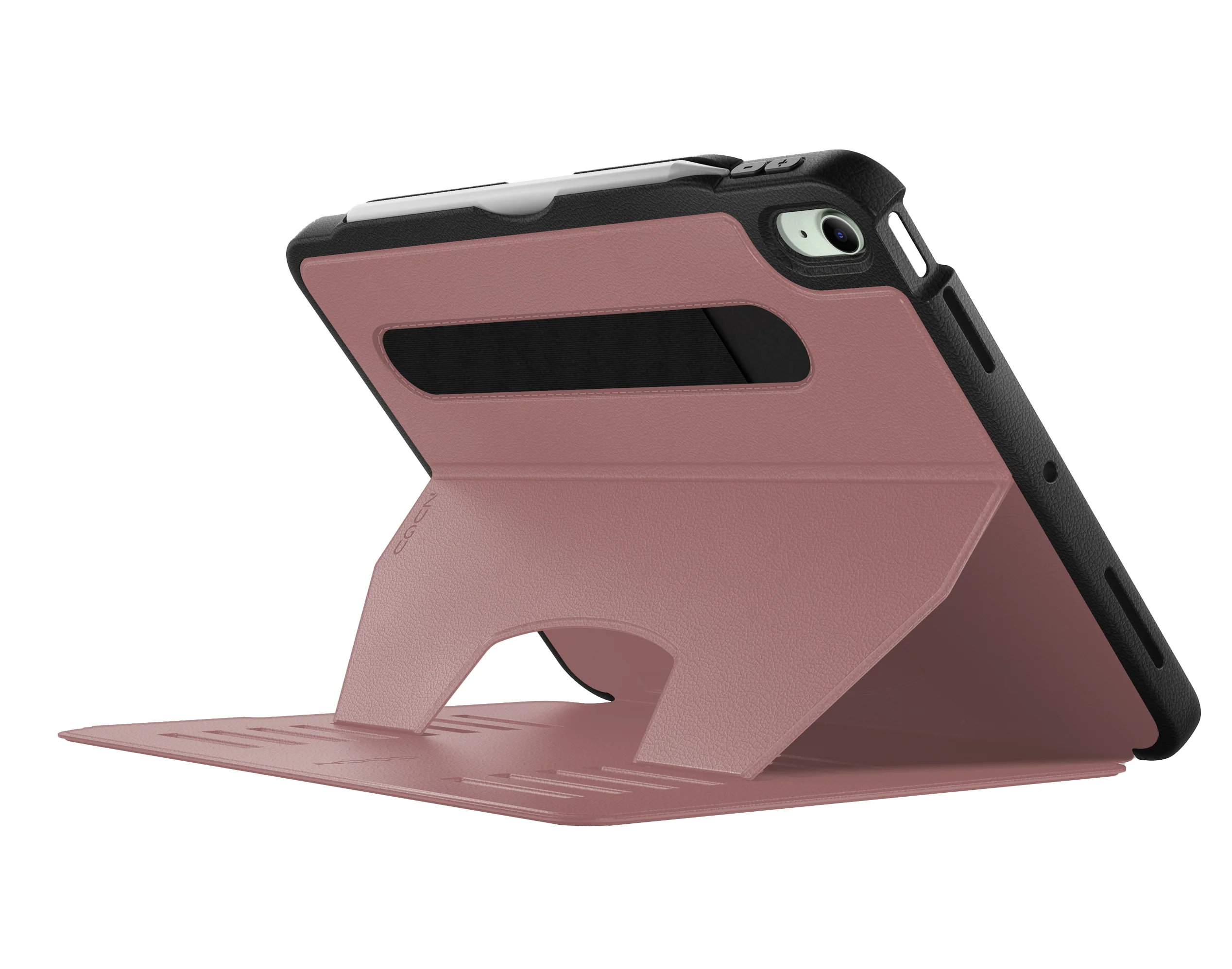 Zugu case iPad Air 11" (M2-M4) & Air 10.9" (4th/5th gen) - Image 42