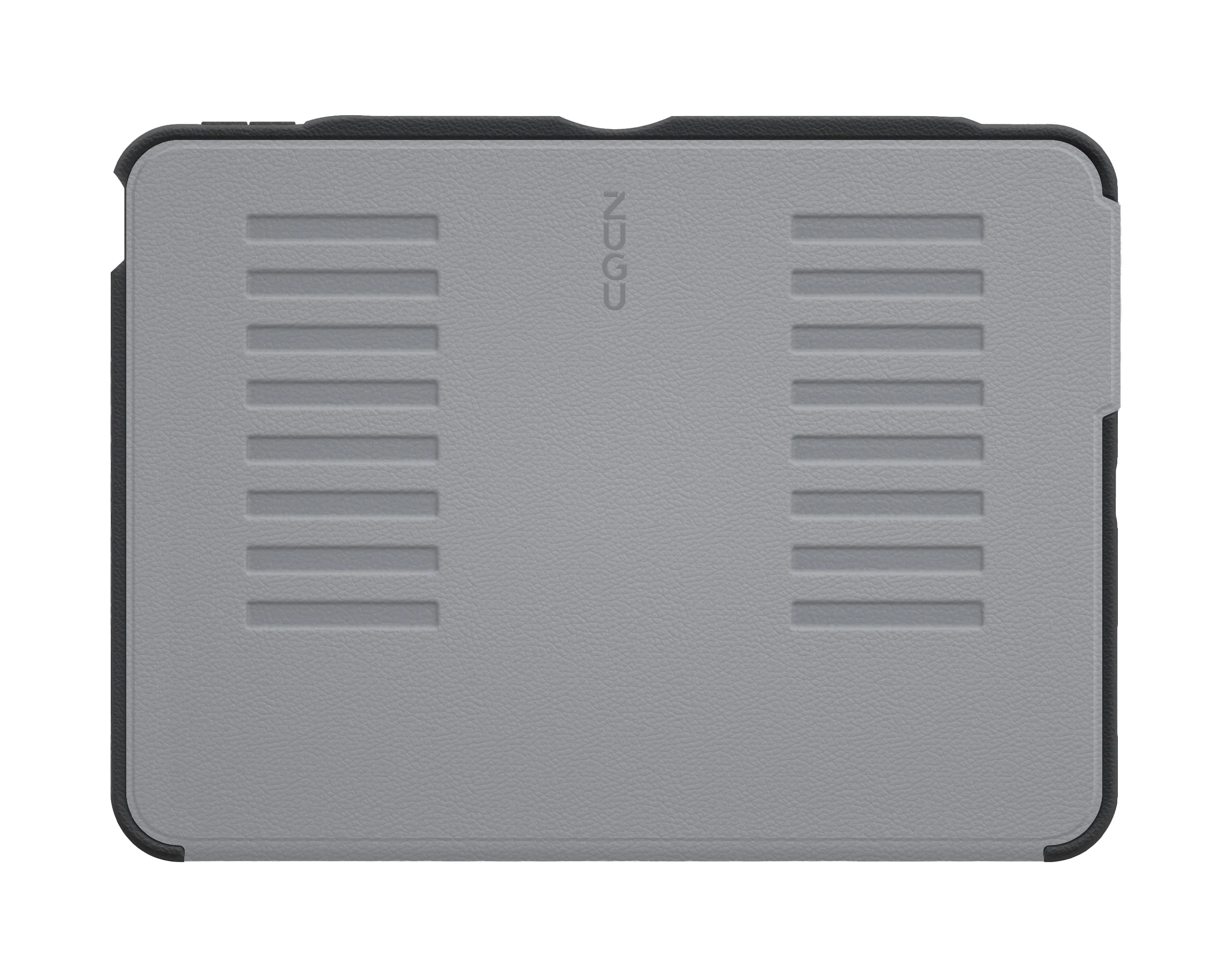 Zugu case iPad Air 11" (M2-M4) & Air 10.9" (4th/5th gen) - Image 43