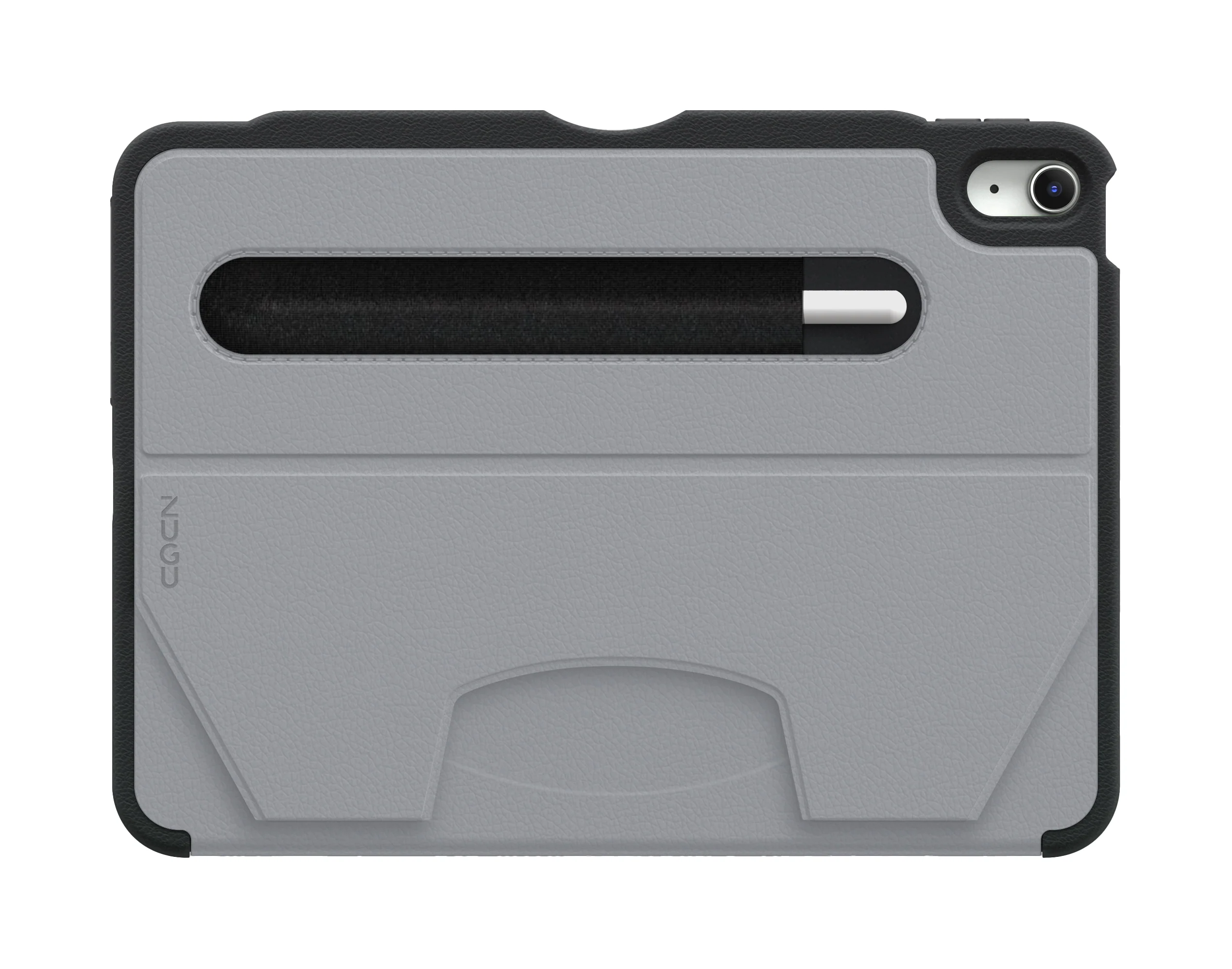 Zugu case iPad Air 11" (M2-M4) & Air 10.9" (4th/5th gen) - Image 44