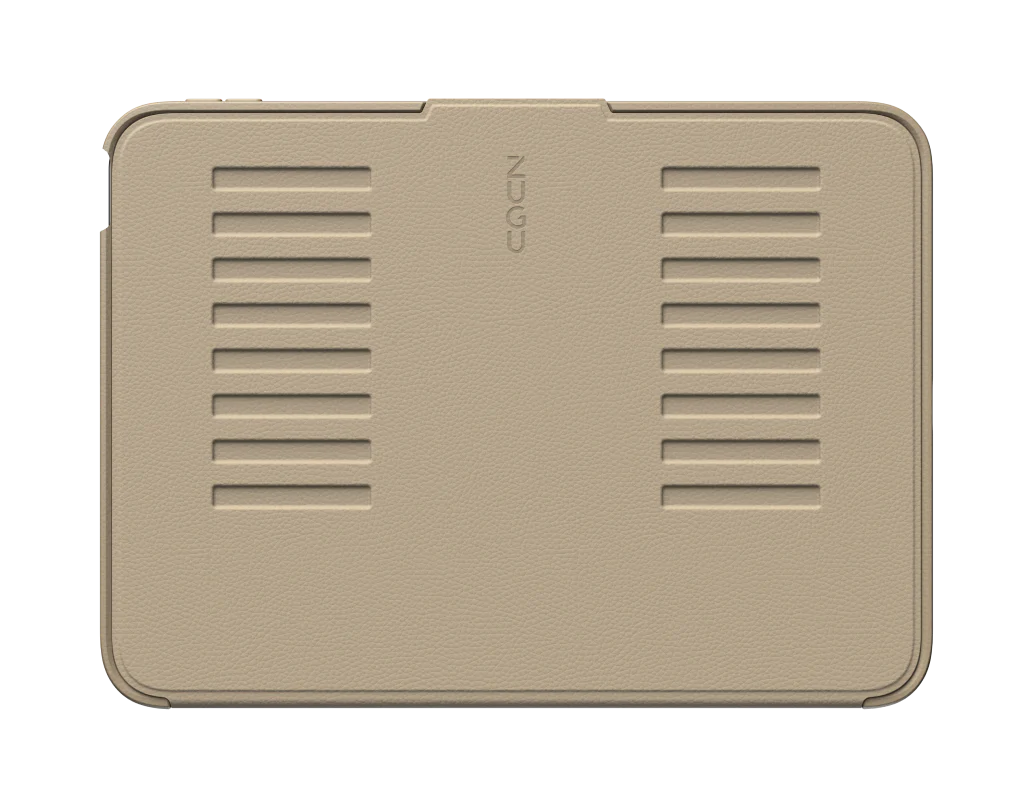 Zugu case iPad Air 11" (M2-M4) & Air 10.9" (4th/5th gen) - Image 47