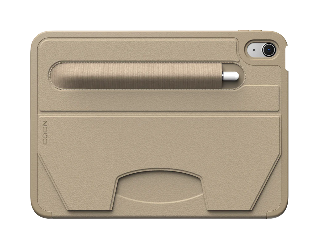 Zugu case iPad Air 11" (M2-M4) & Air 10.9" (4th/5th gen) - Image 49