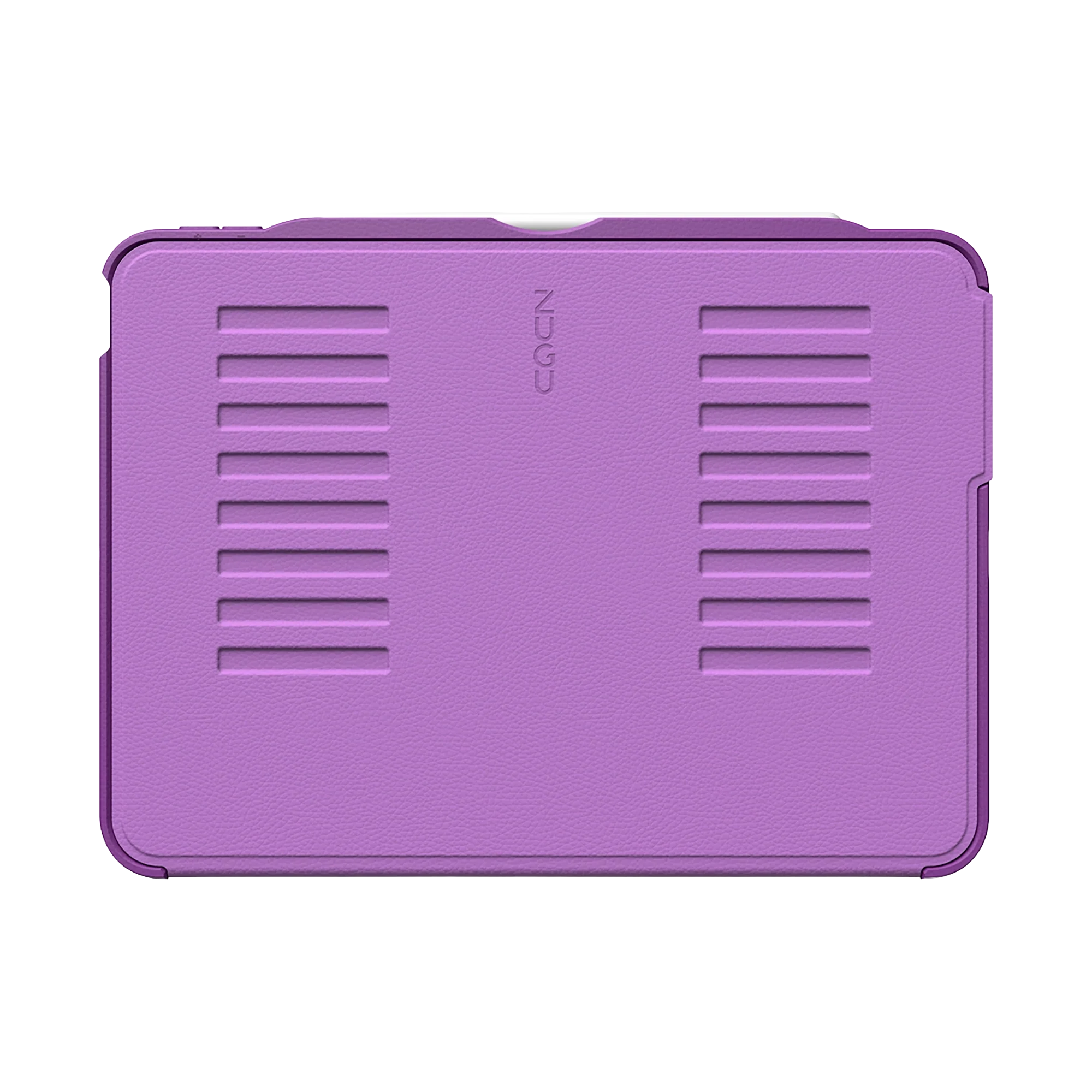 Zugu case iPad Air 11" (M2-M4) & Air 10.9" (4th/5th gen) - Image 7