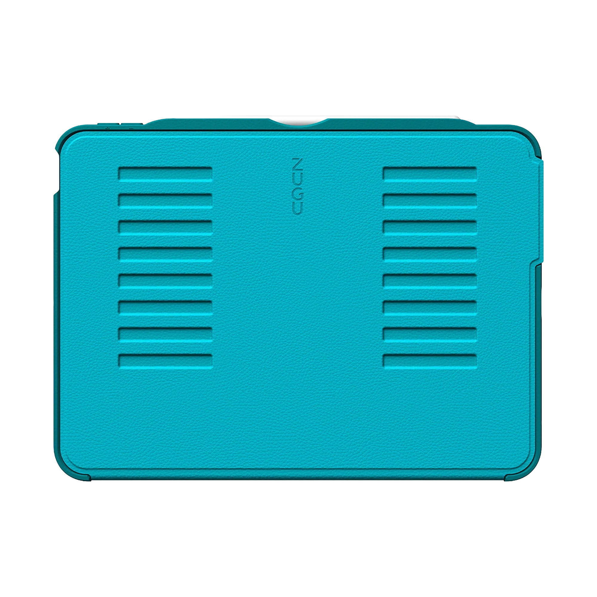 Zugu case iPad Air 11" (M2-M4) & Air 10.9" (4th/5th gen) - Image 8
