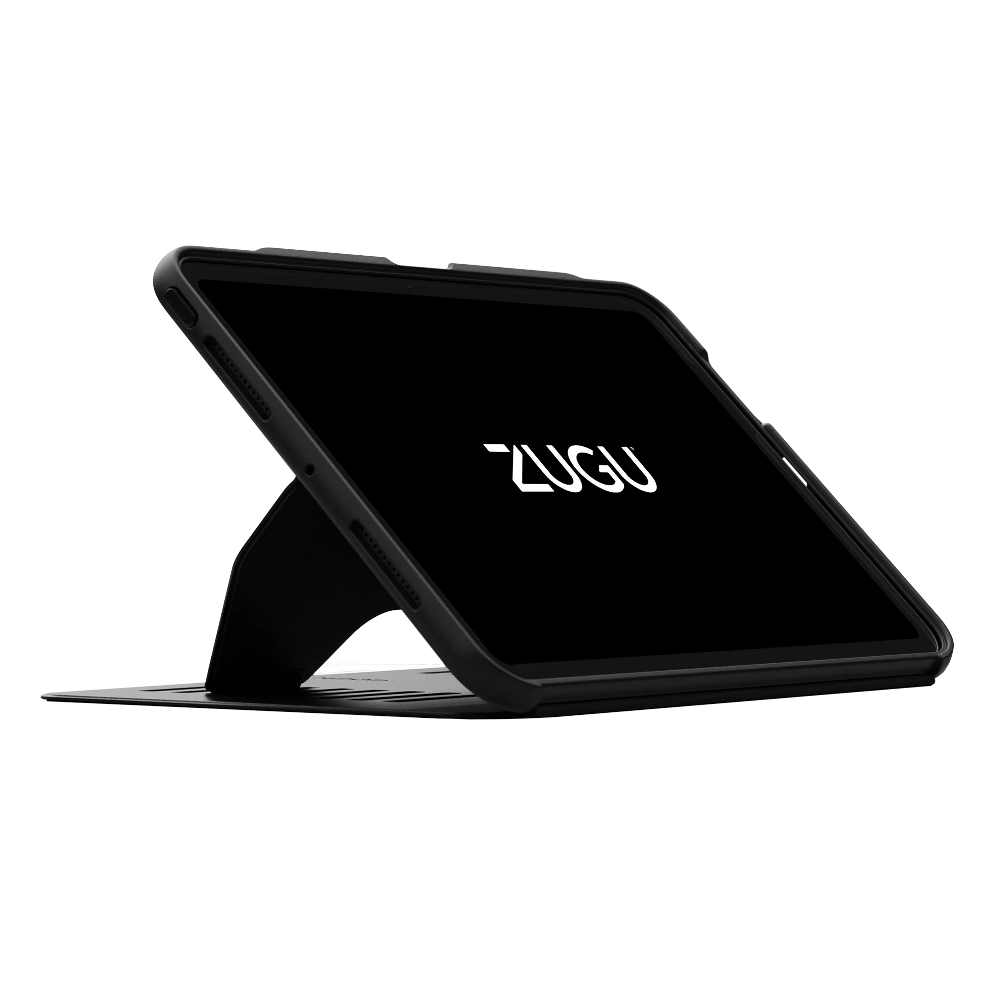 Zugu 360 case iPad Pro 11" (M4-M5)
