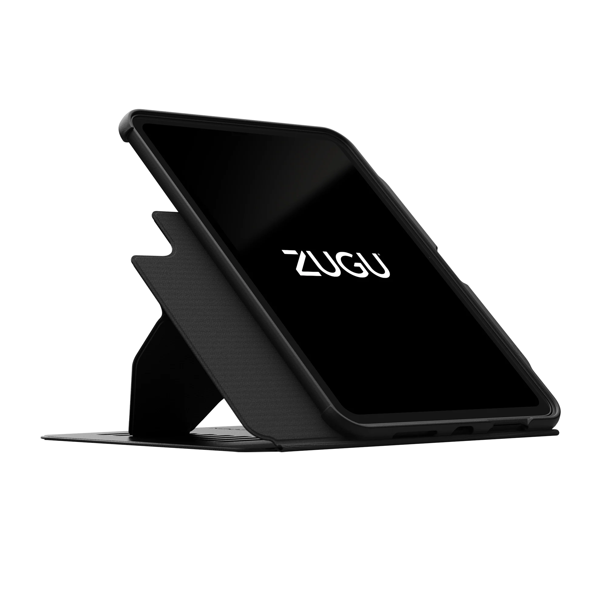 Zugu 360 case iPad Pro 11" (M4-M5) - Image 3