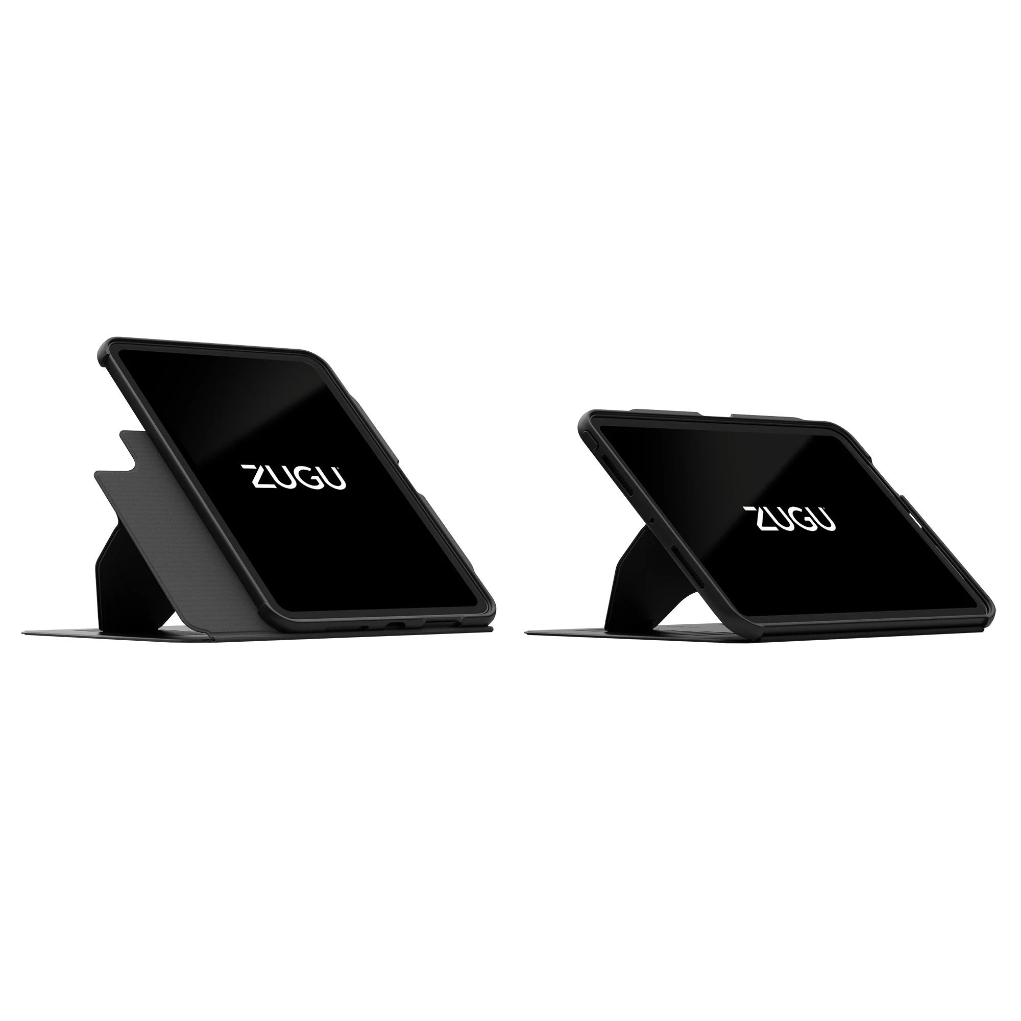 Zugu 360 case iPad Pro 11" (M4-M5) - Image 5
