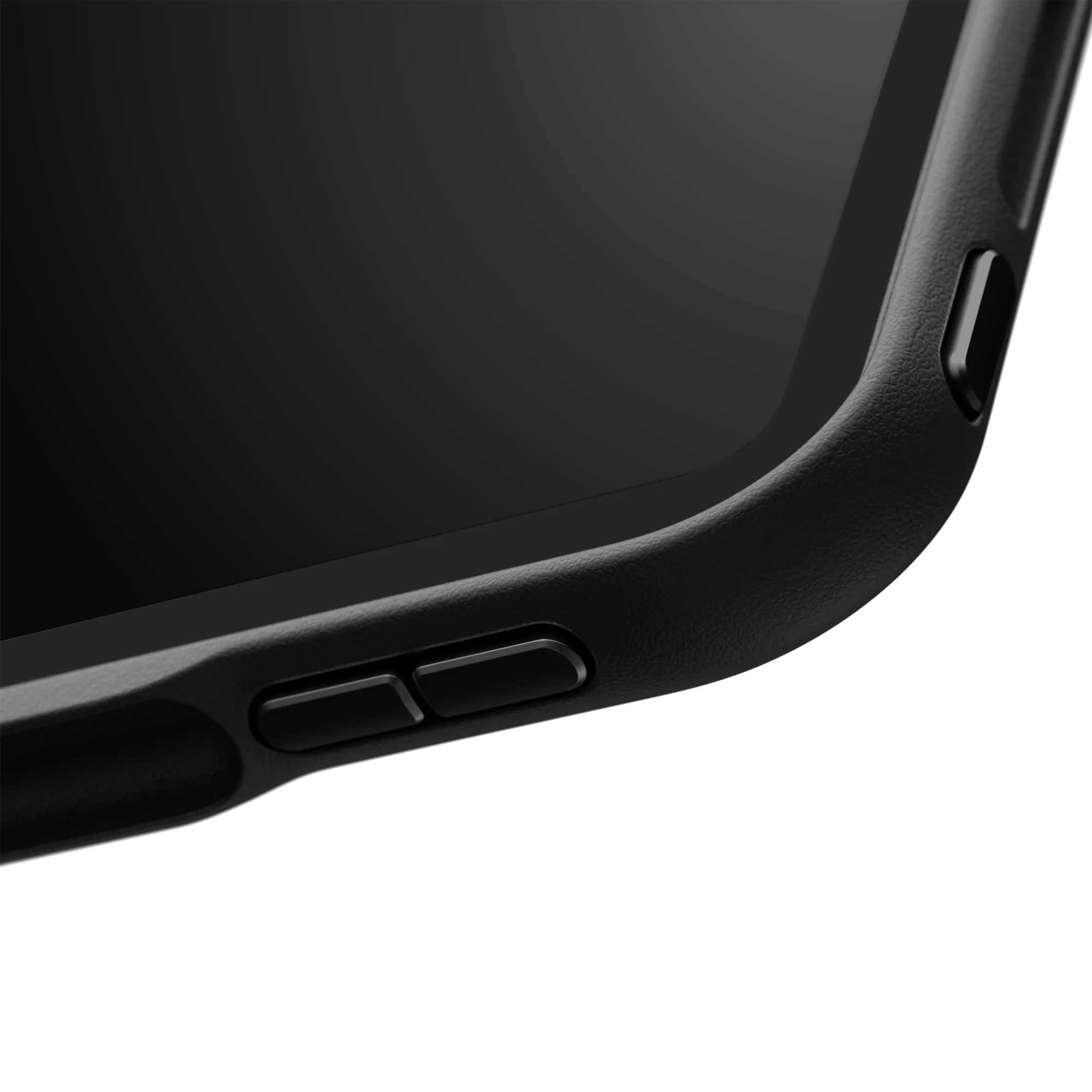 Zugu 360 case iPad Pro 11" (M4-M5) - Image 6