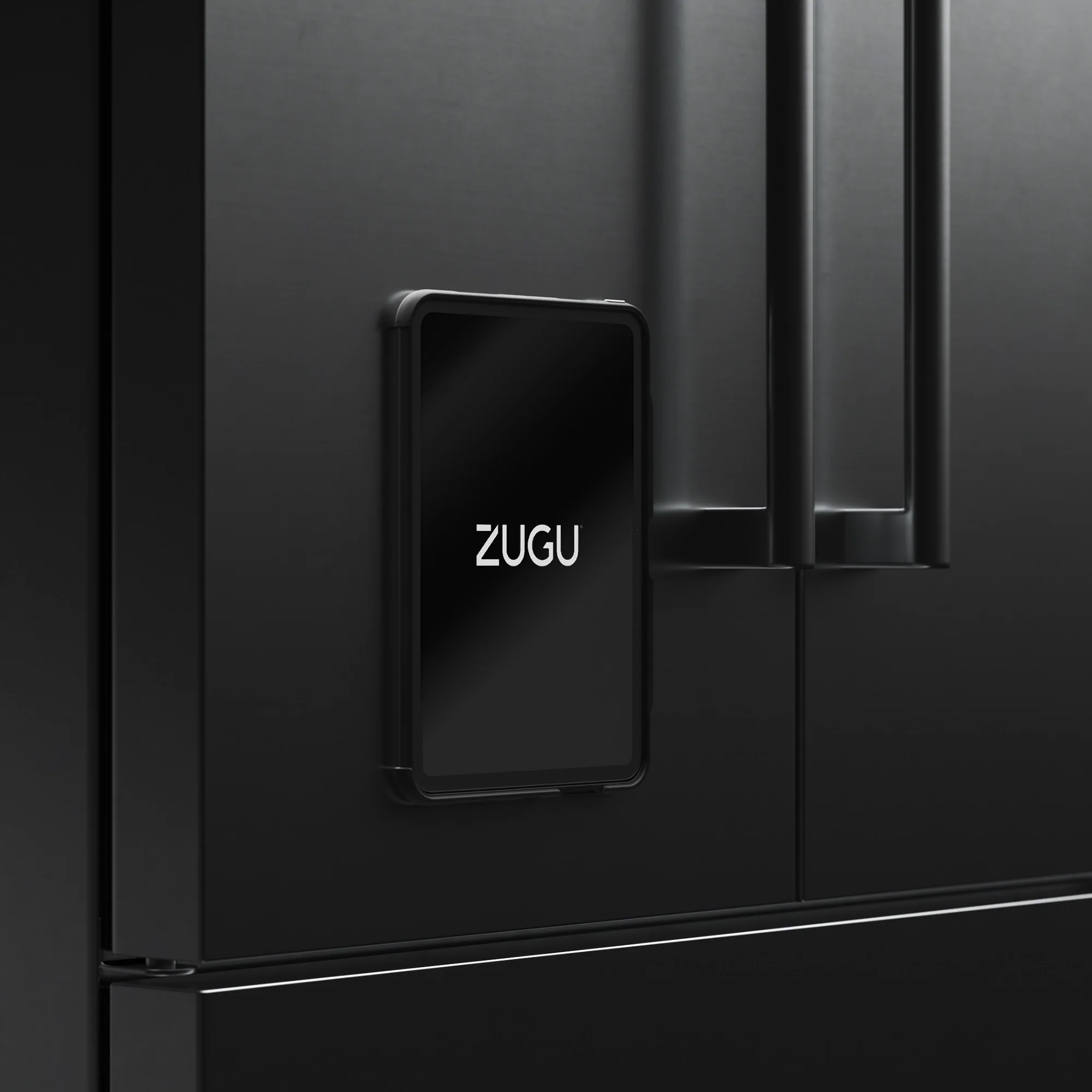 Zugu 360 case iPad Pro 11" (M4-M5) - Image 8