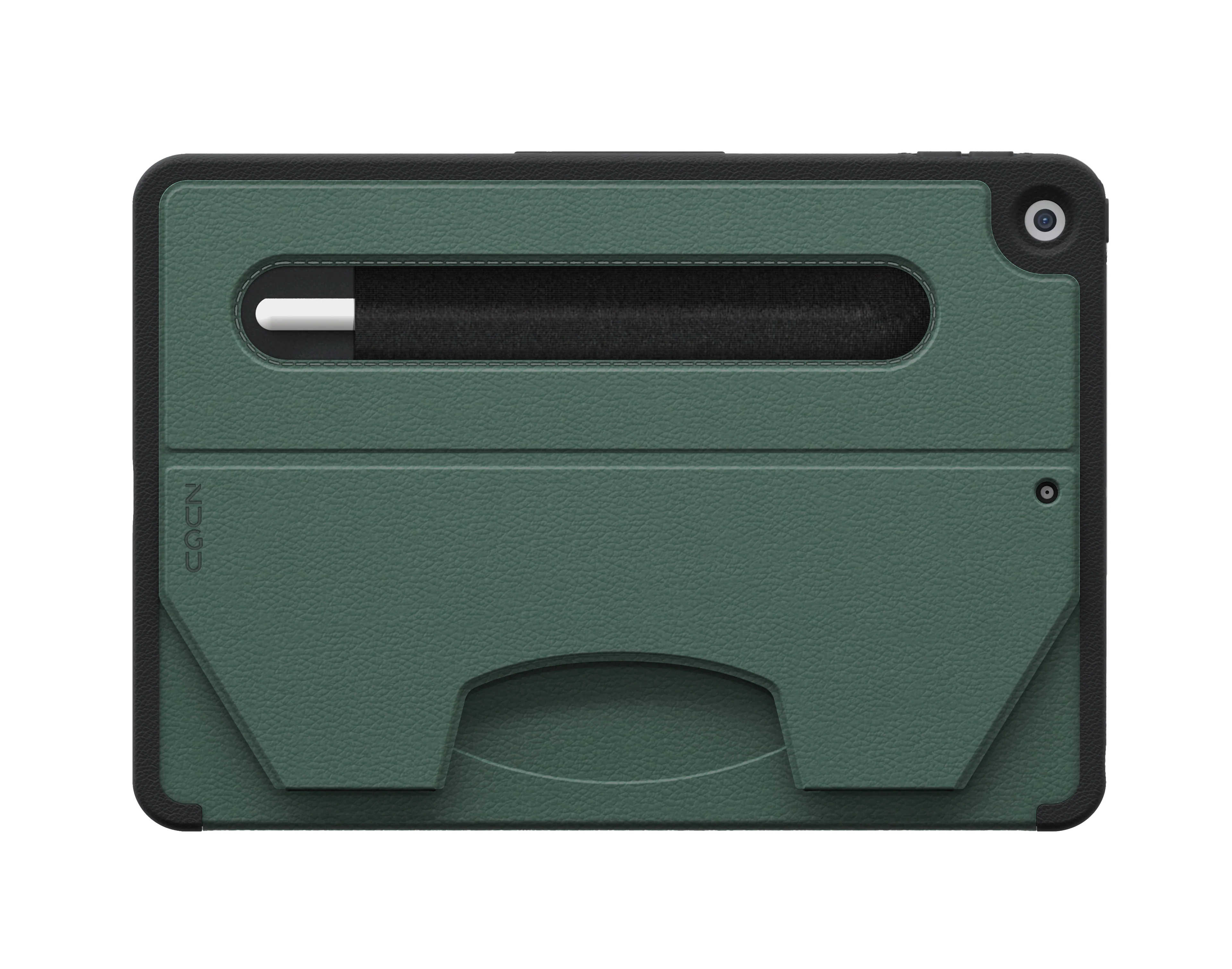 Zugu case iPad 10.2" (7th/8th/9th gen) - Image 11