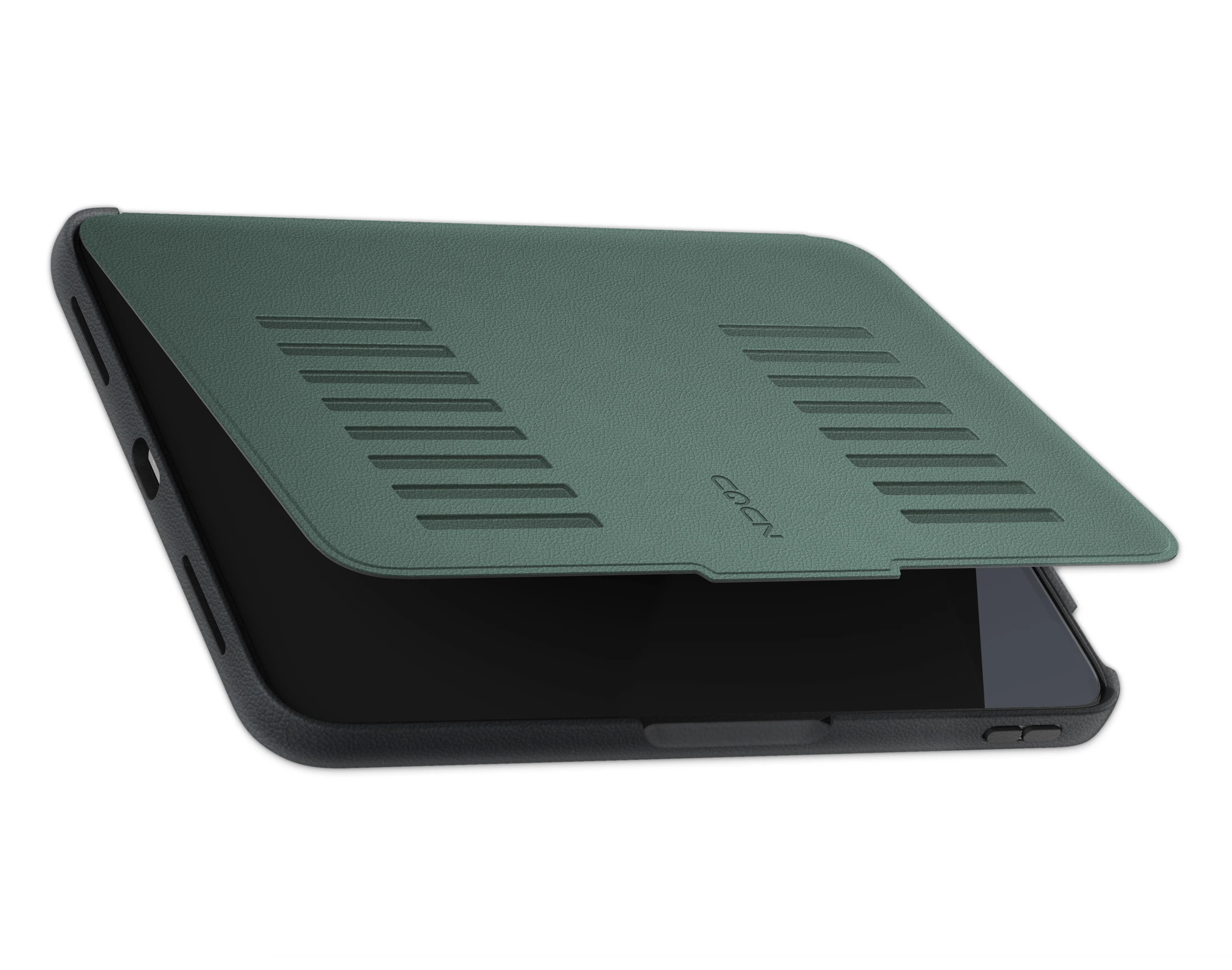 Zugu case iPad 10.2" (7th/8th/9th gen) - Image 12