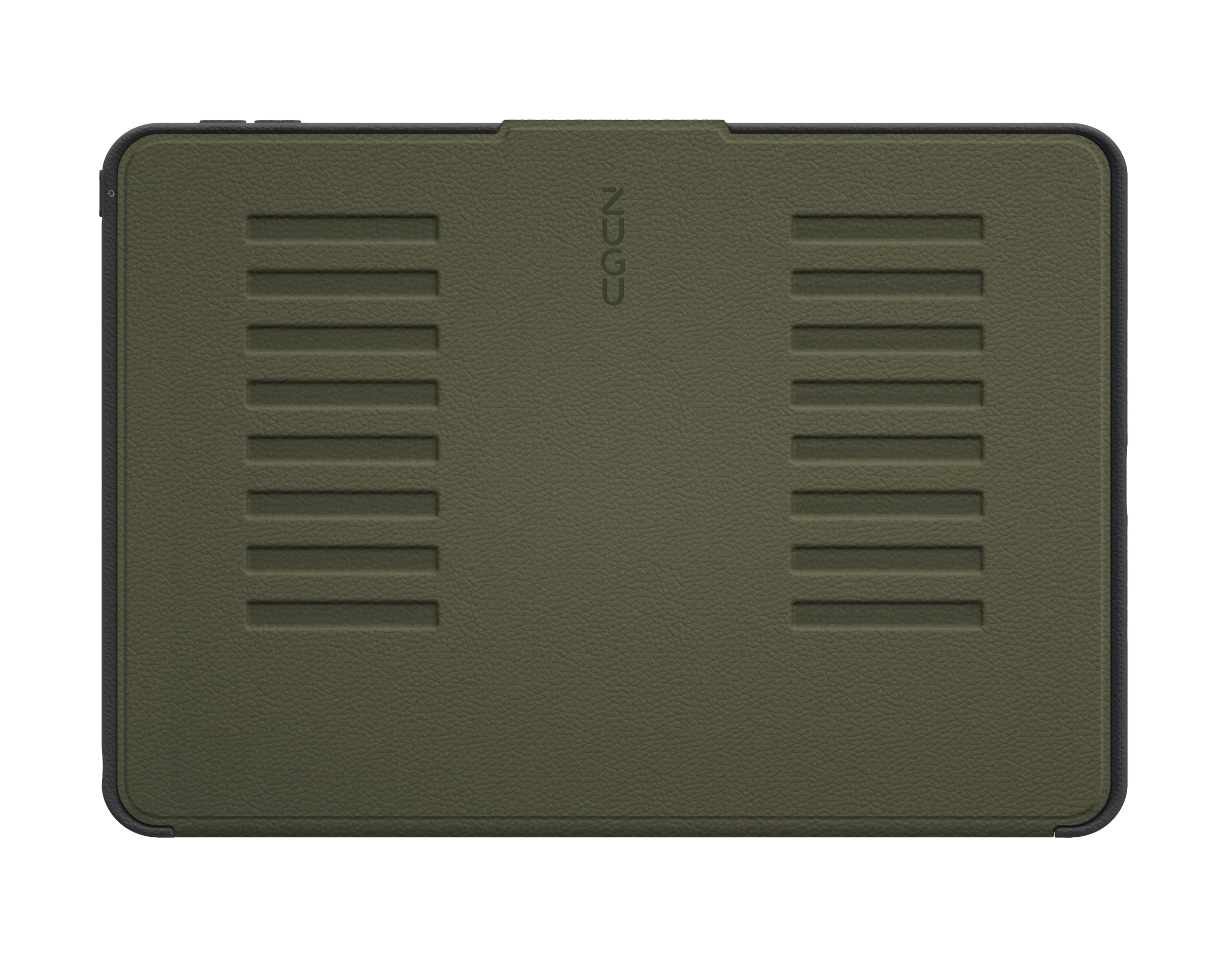Zugu case iPad 10.2" (7th/8th/9th gen) - Image 17