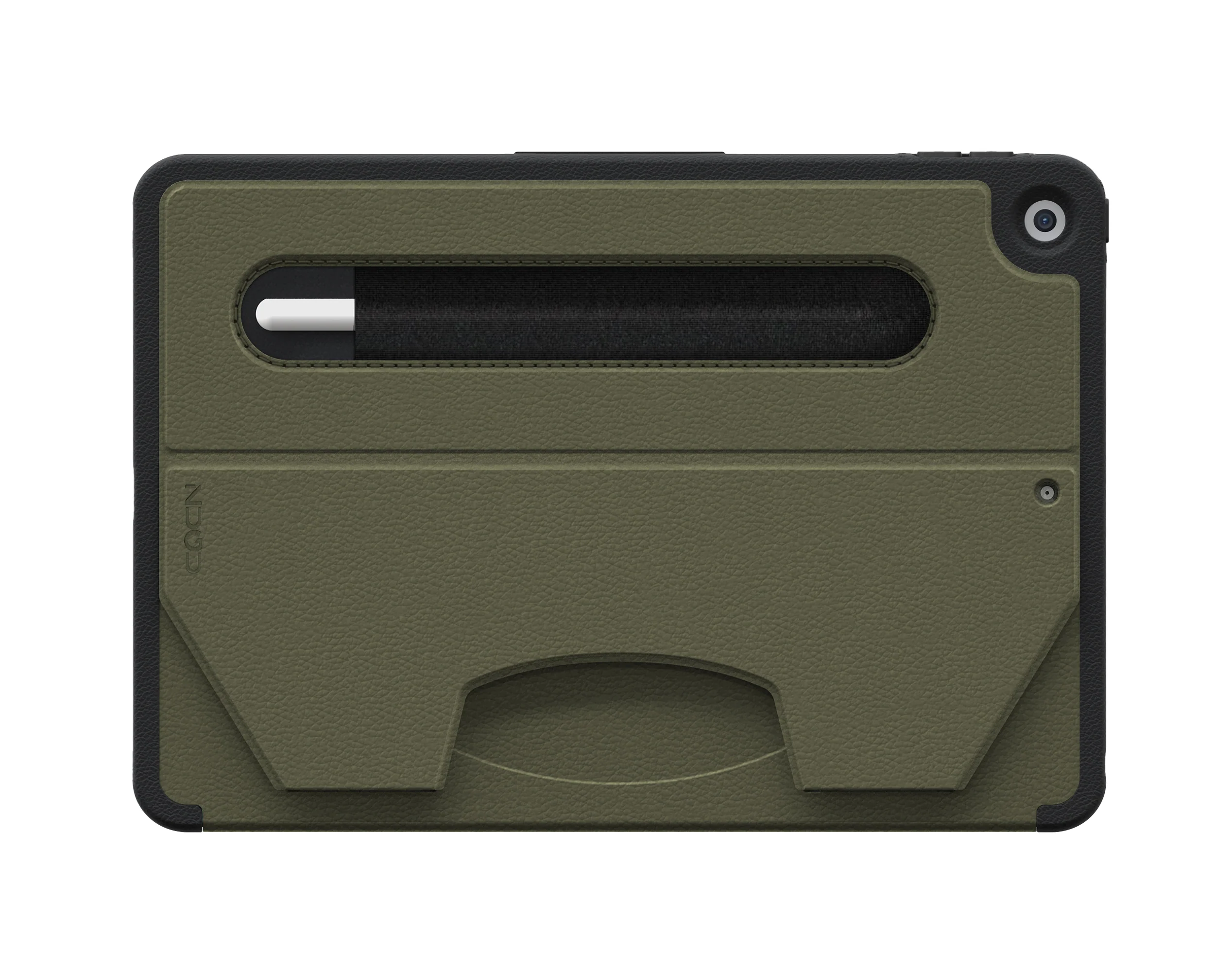 Zugu case iPad 10.2" (7th/8th/9th gen) - Image 18