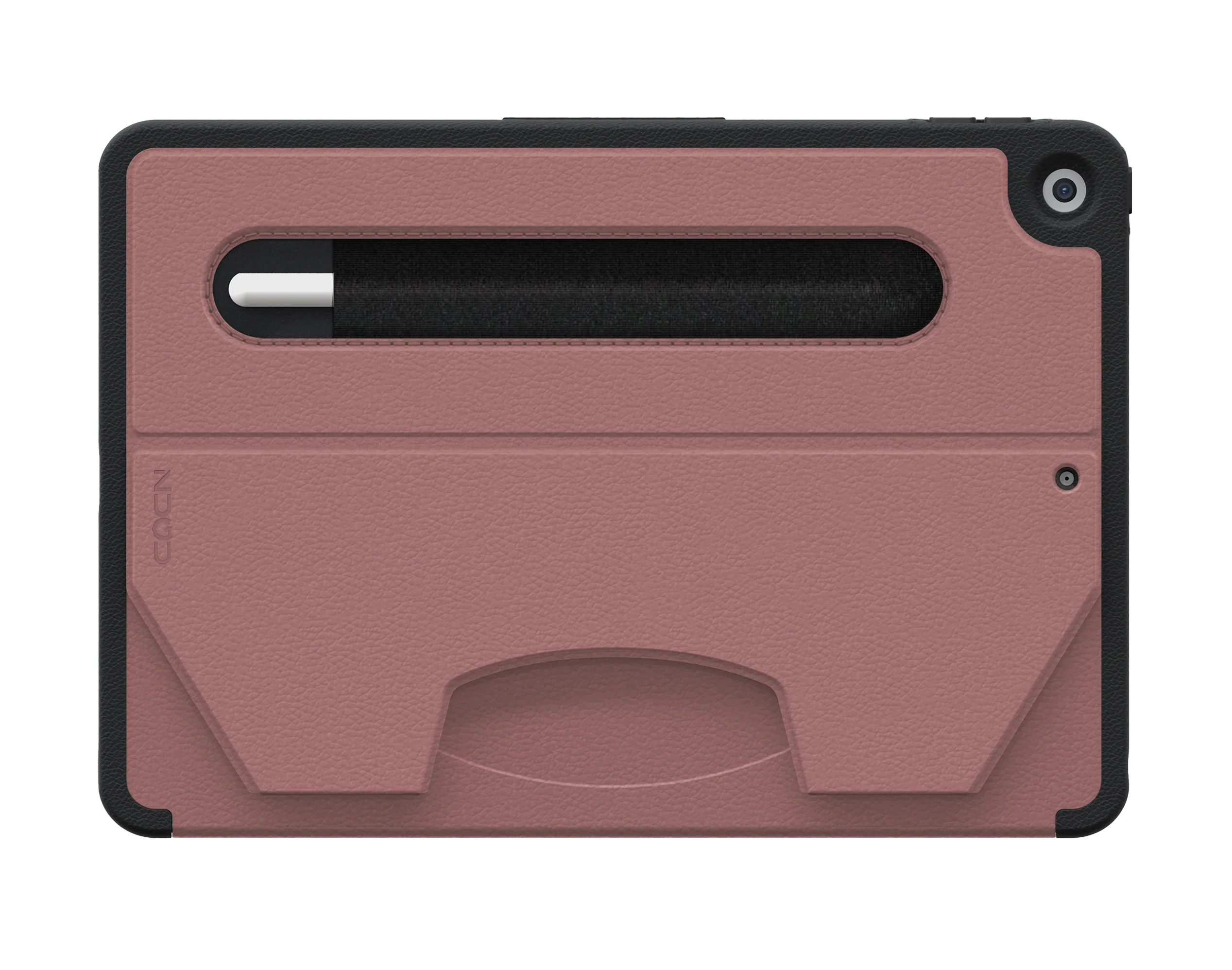 Zugu case iPad 10.2" (7th/8th/9th gen) - Image 22
