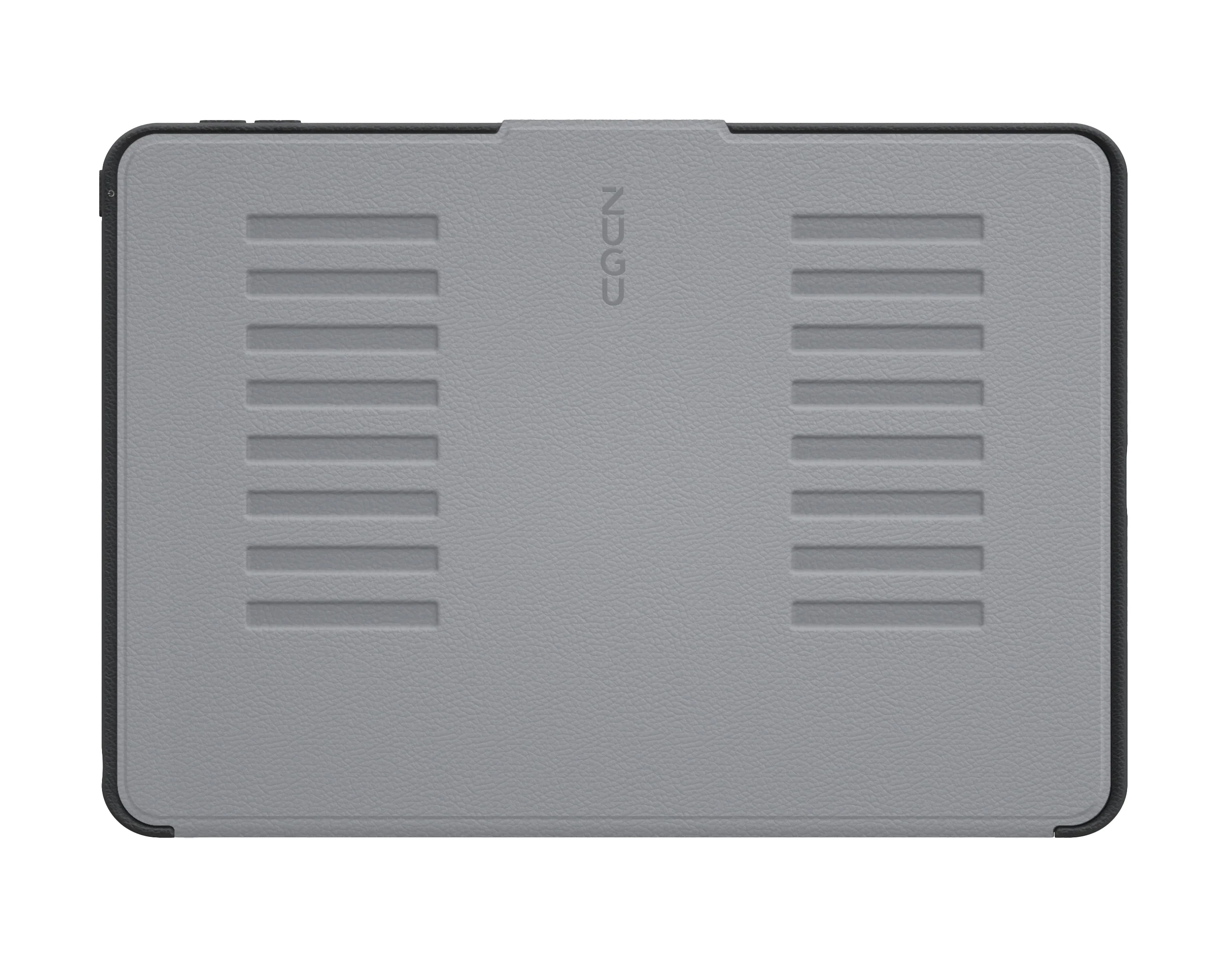Zugu case iPad 10.2" (7th/8th/9th gen) - Image 25