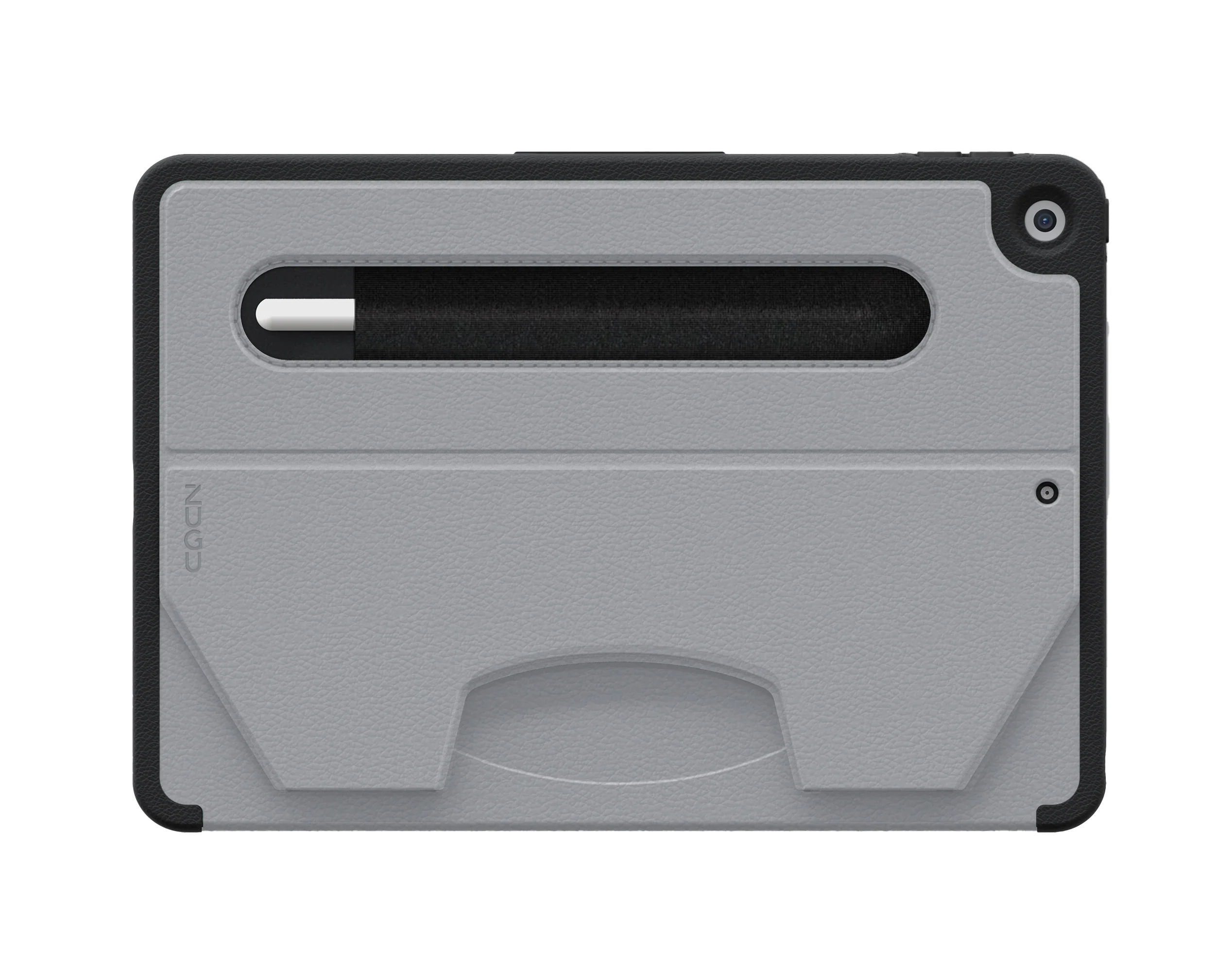 Zugu case iPad 10.2" (7th/8th/9th gen) - Image 26
