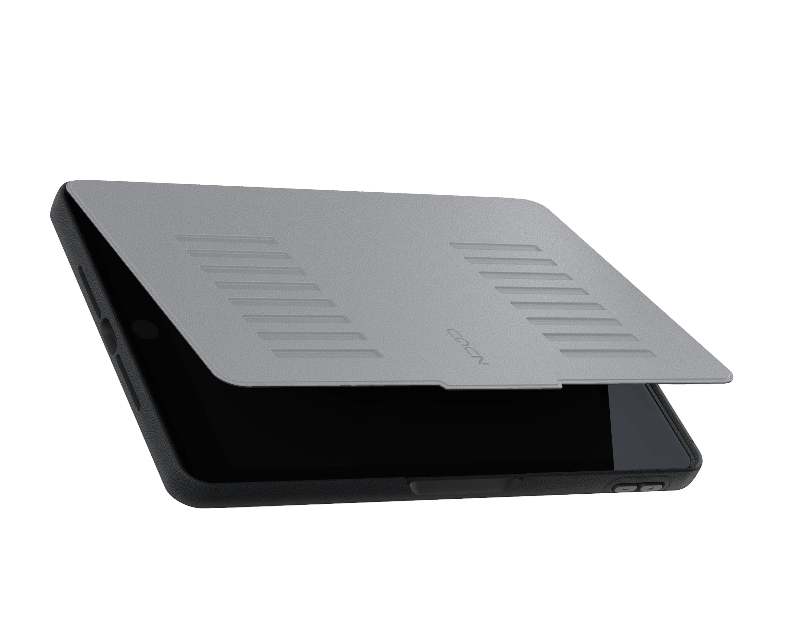 Zugu case iPad 10.2" (7th/8th/9th gen) - Image 27