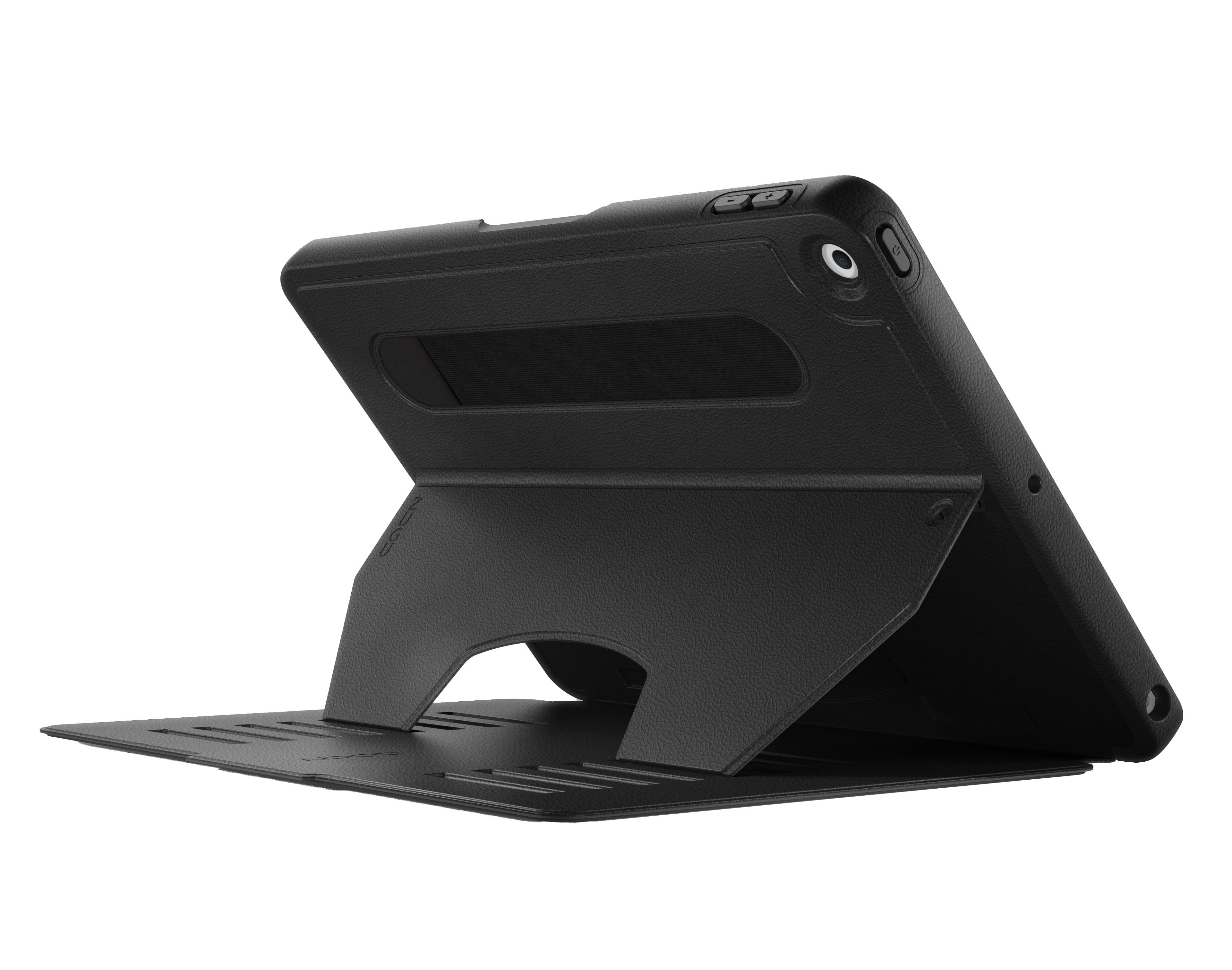 Zugu case iPad 10.2" (7th/8th/9th gen) - Image 3