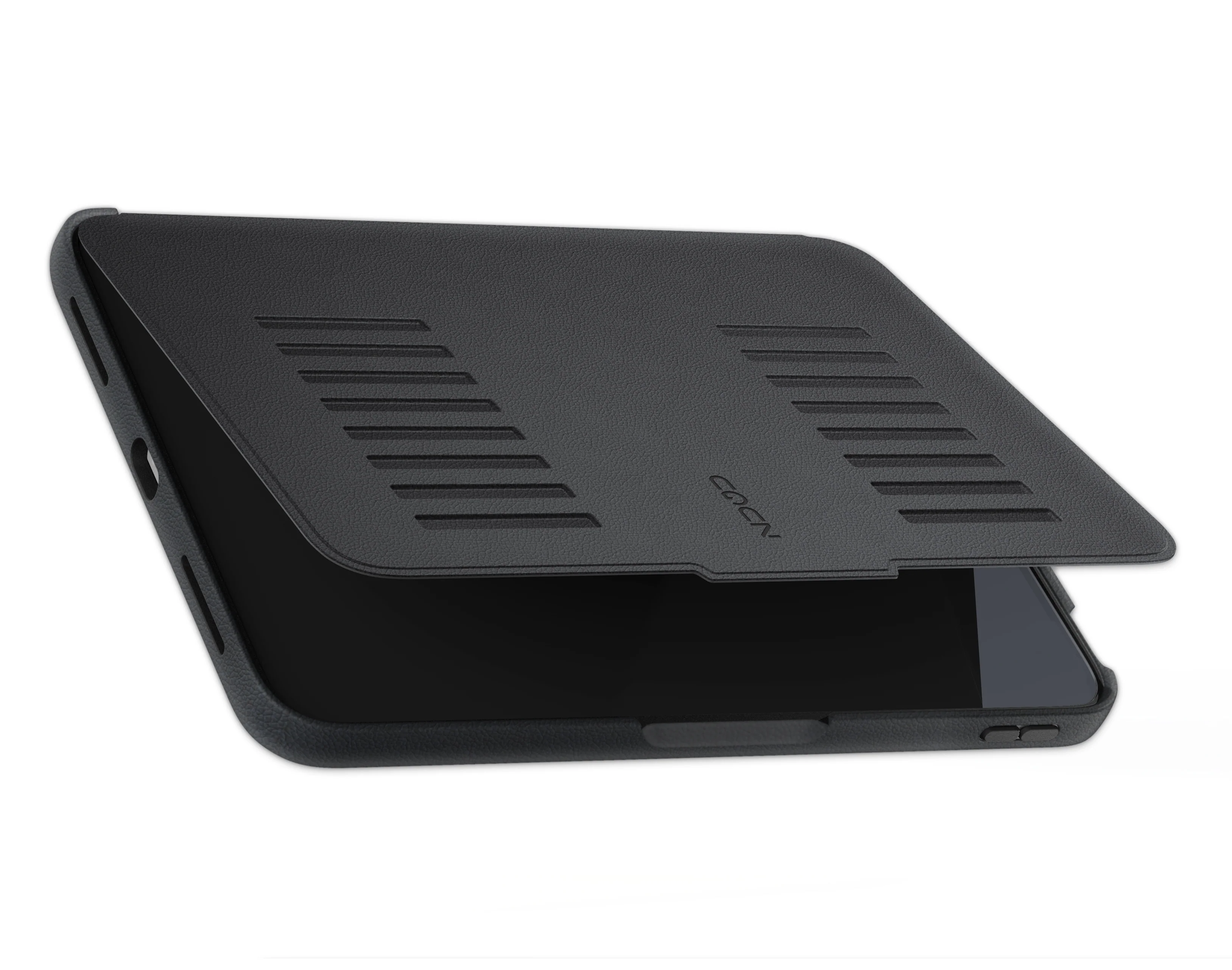 Zugu case iPad 10.2" (7th/8th/9th gen) - Image 4