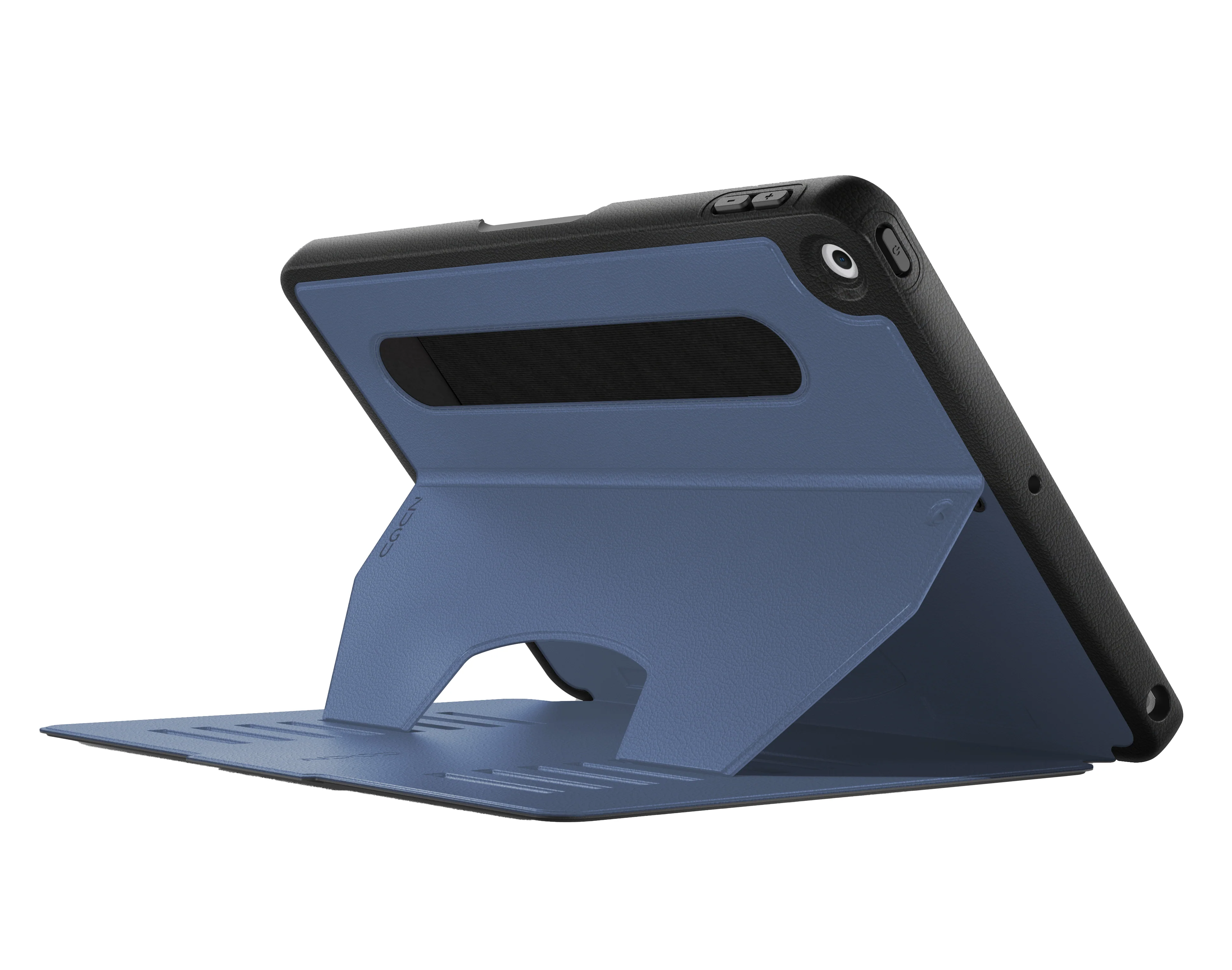 Zugu case iPad 10.2" (7th/8th/9th gen) - Image 7