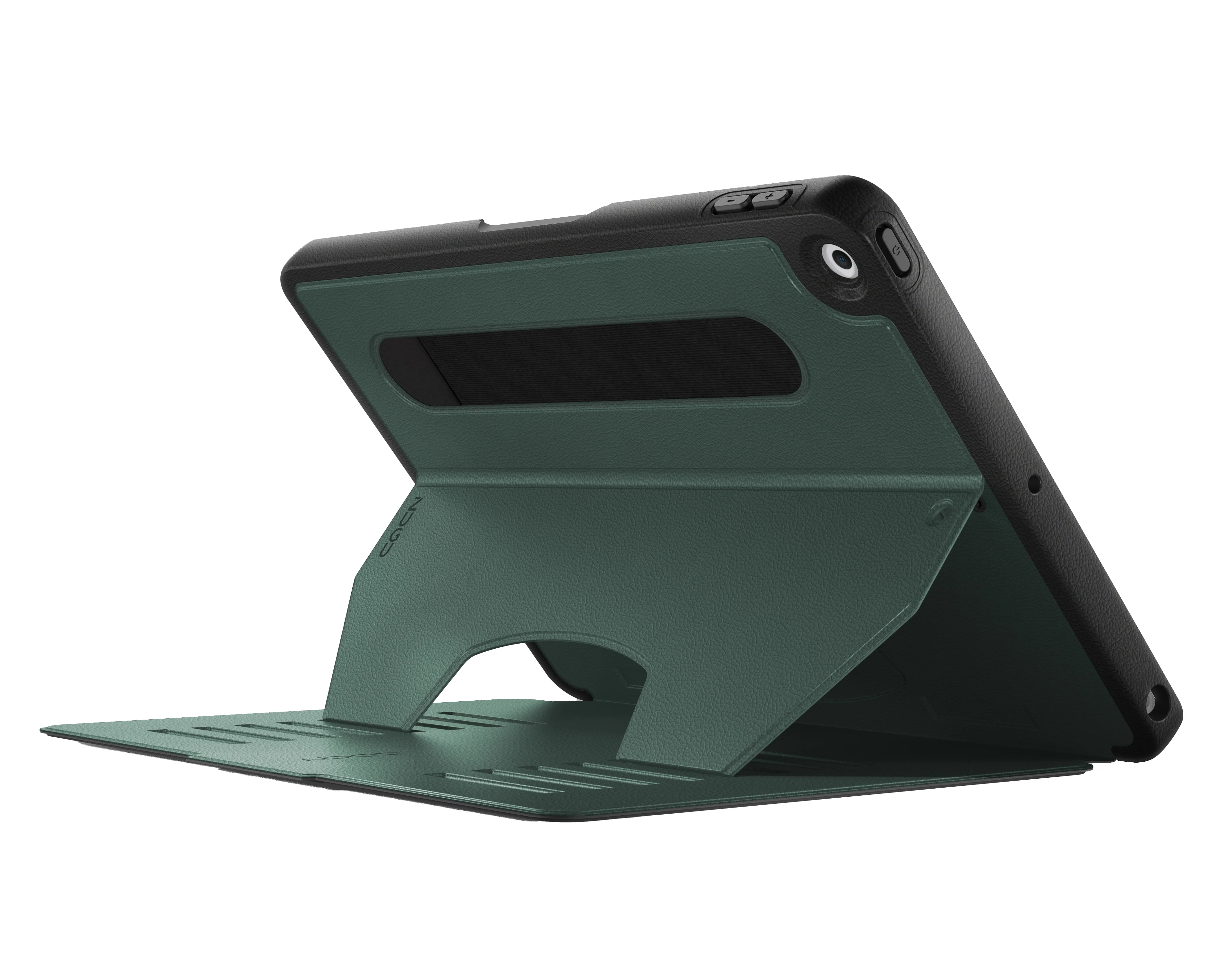Zugu case iPad 10.2" (7th/8th/9th gen) - Image 9