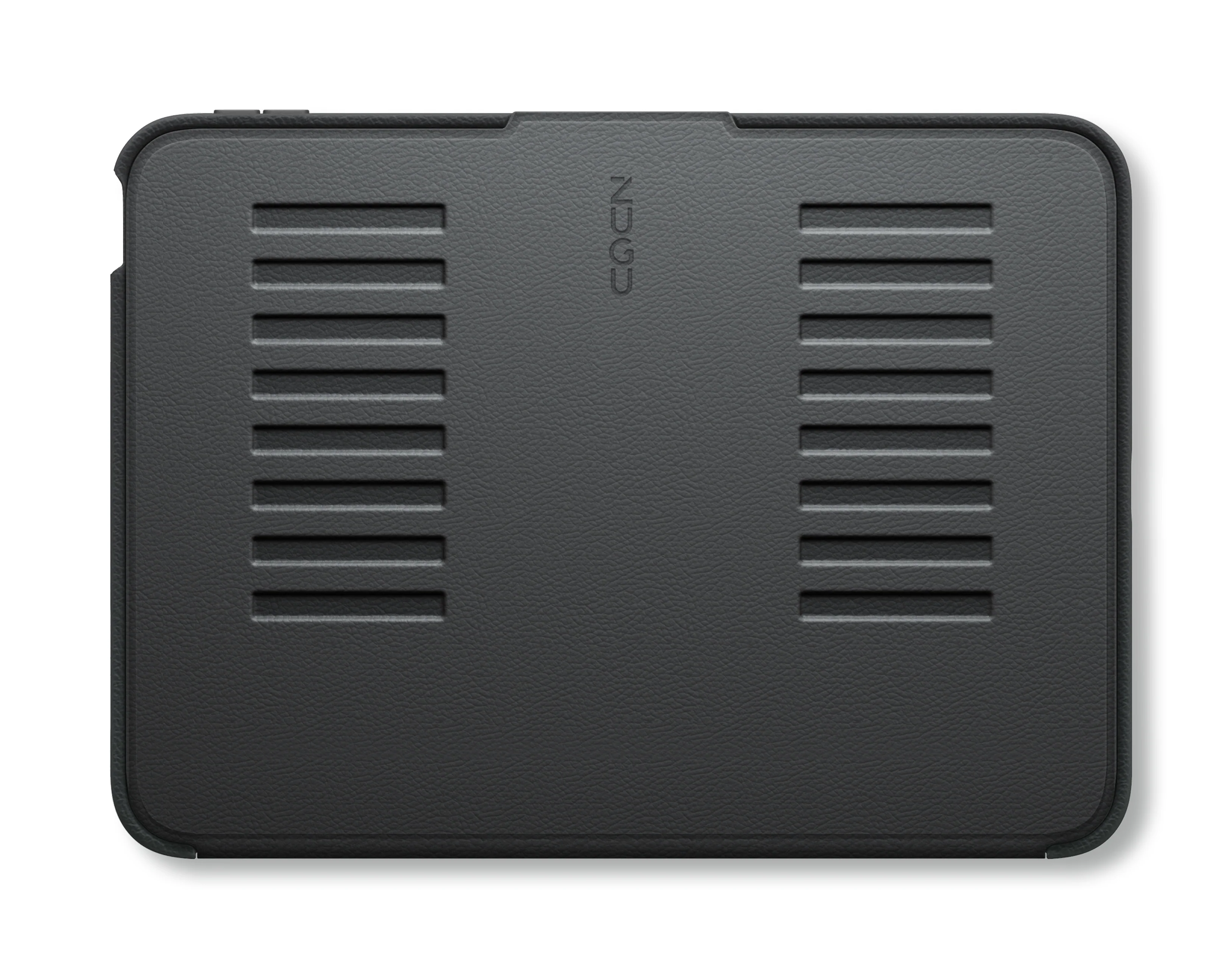 Zugu case iPad (10th gen/A16) - Image 11