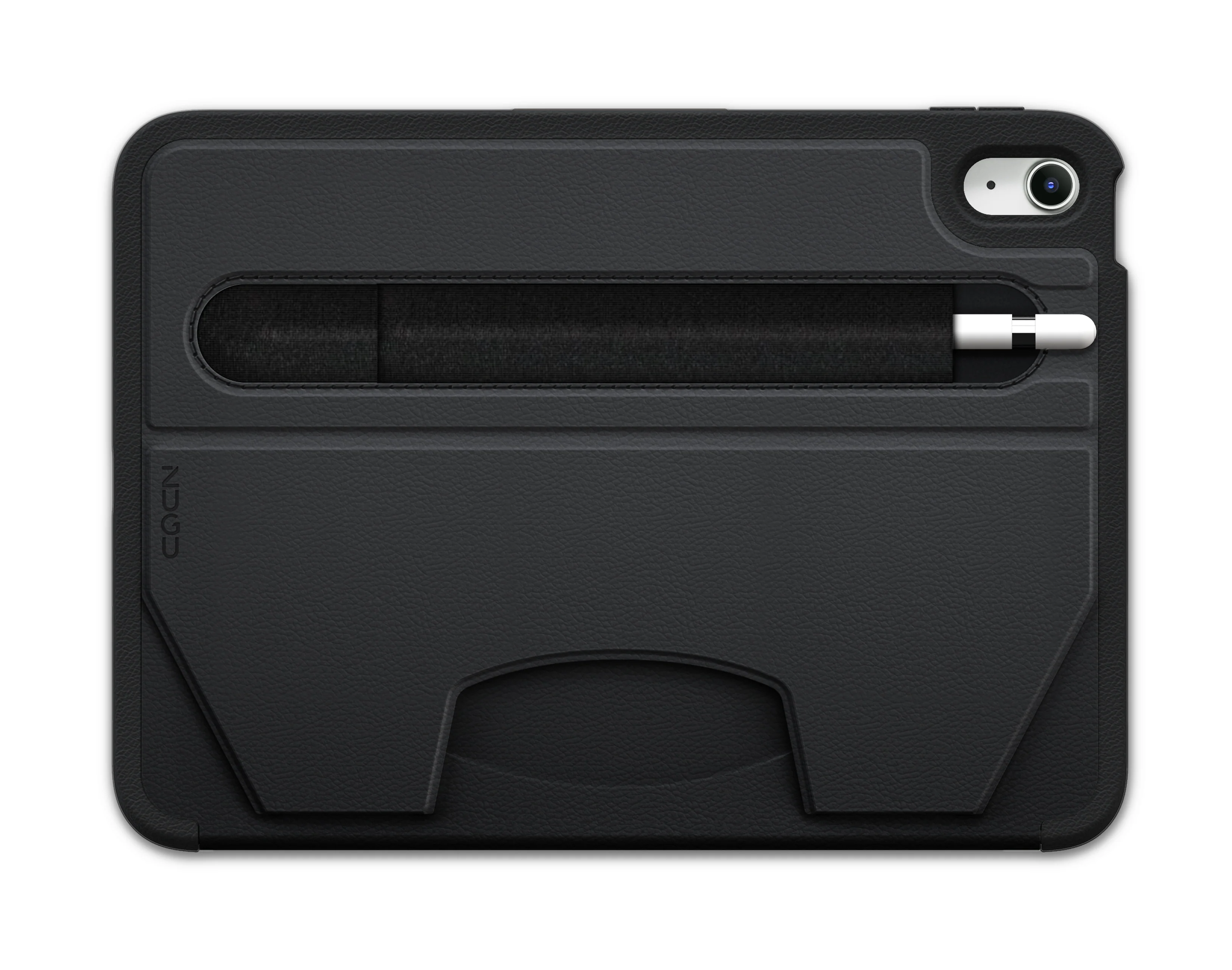 Zugu case iPad (10th gen/A16) - Image 12