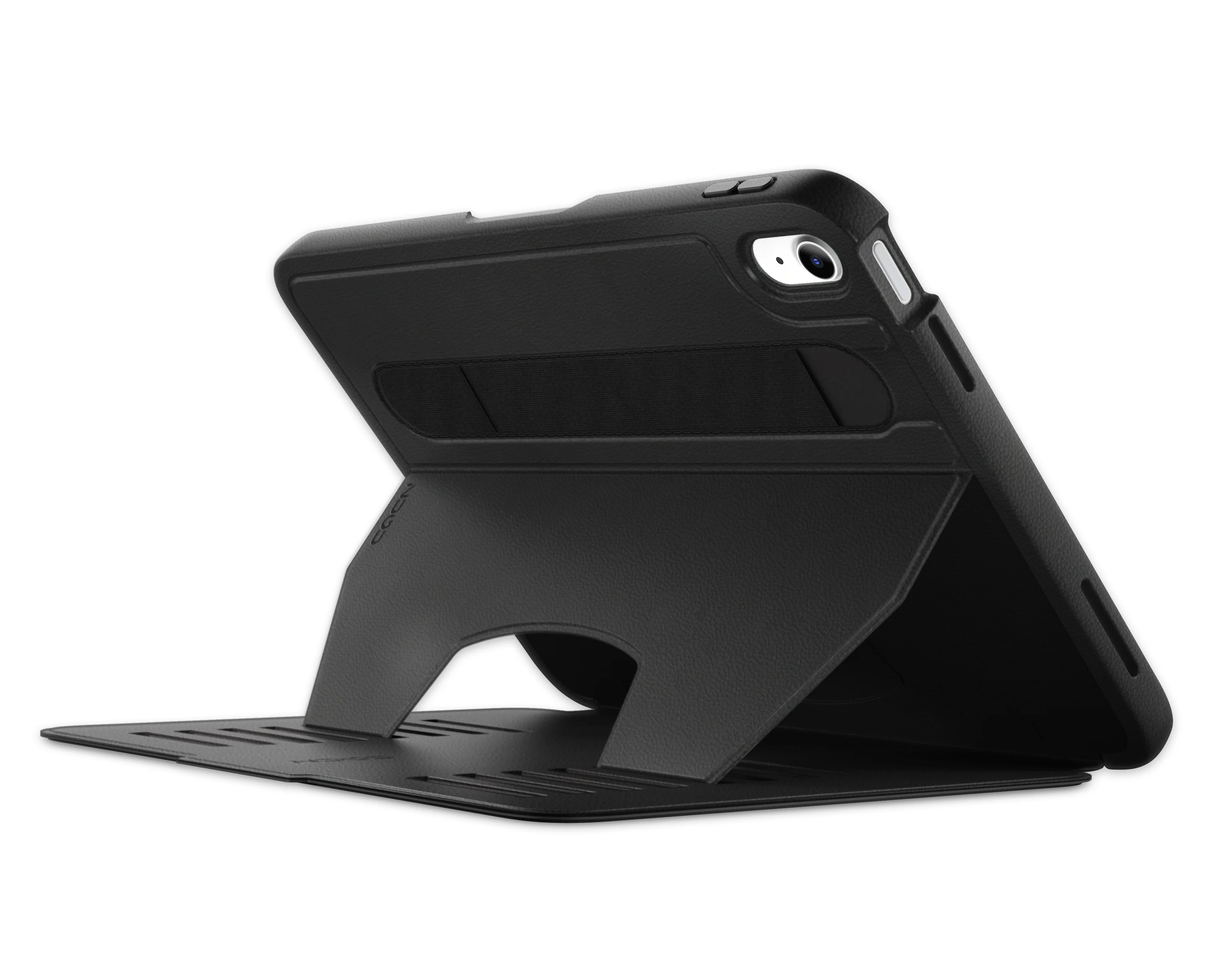 Zugu case iPad (10th gen/A16) - Image 13