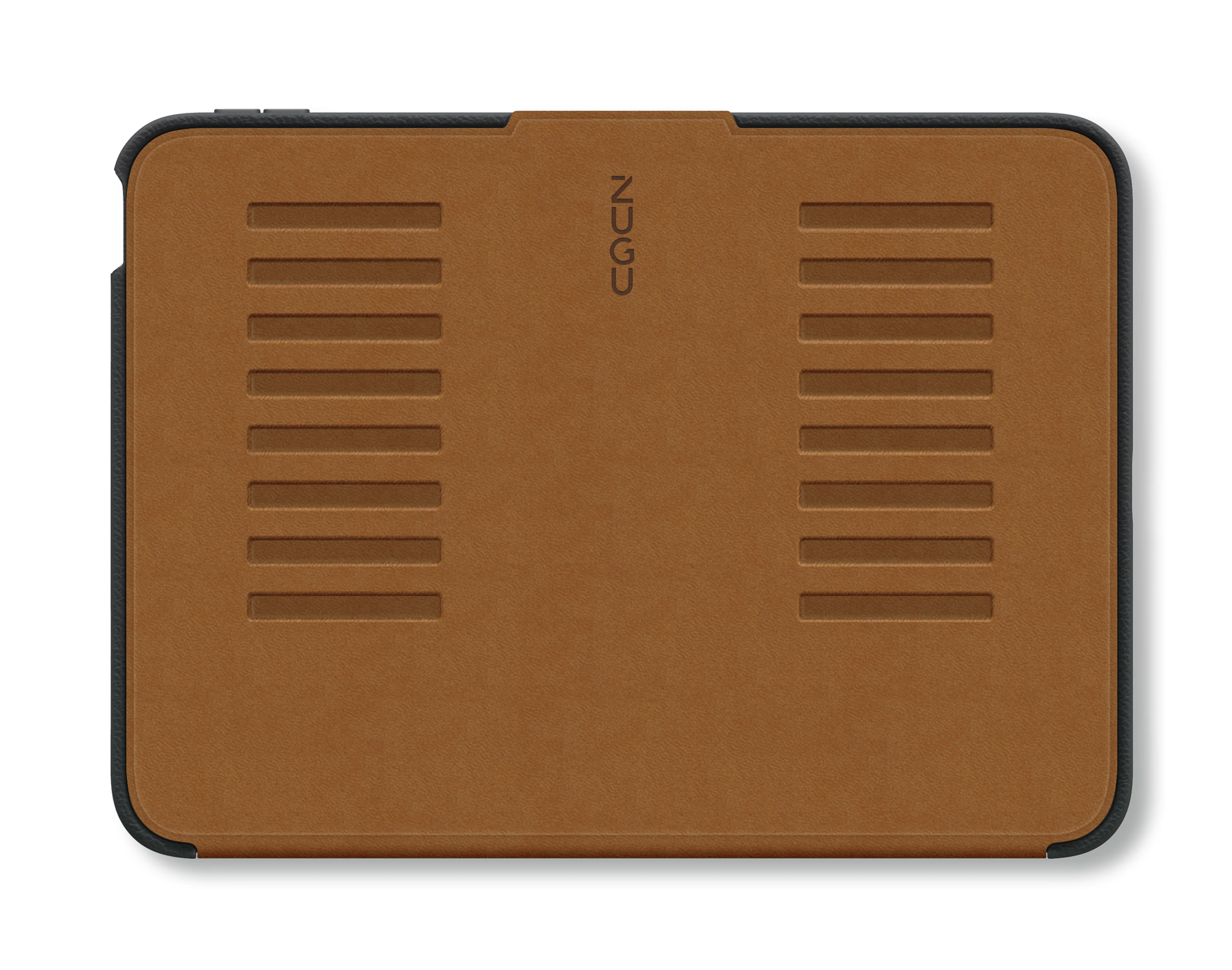 Zugu case iPad (10th gen/A16) - Image 15