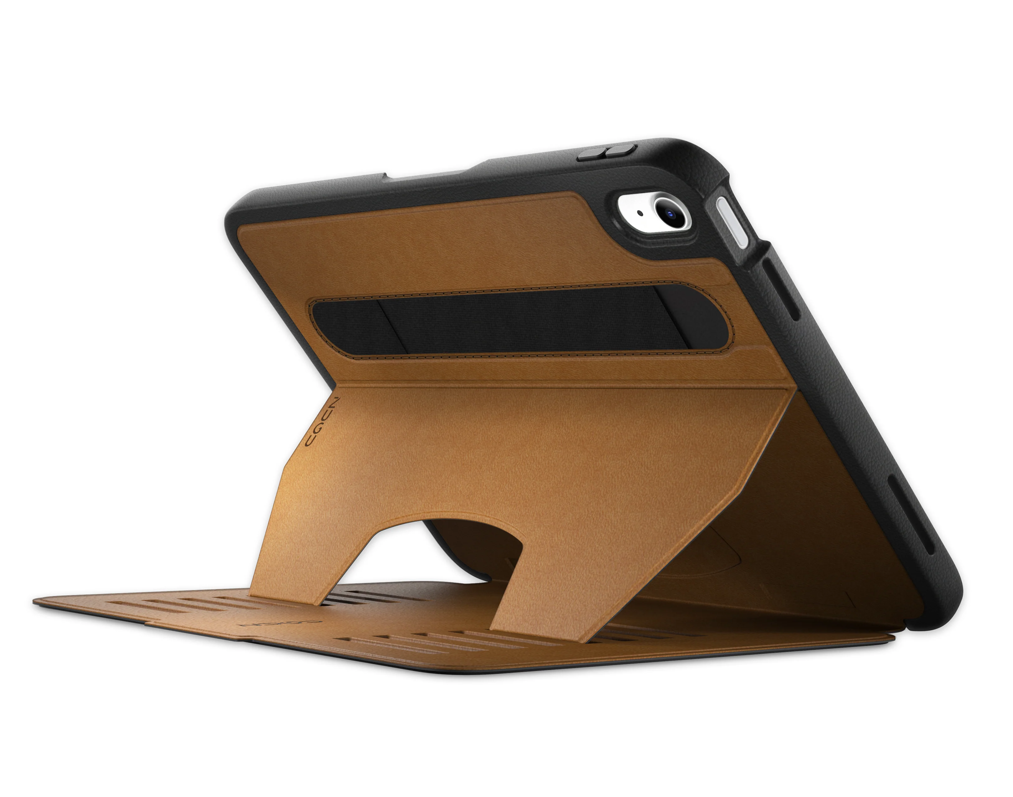 Zugu case iPad (10th gen/A16) - Image 17