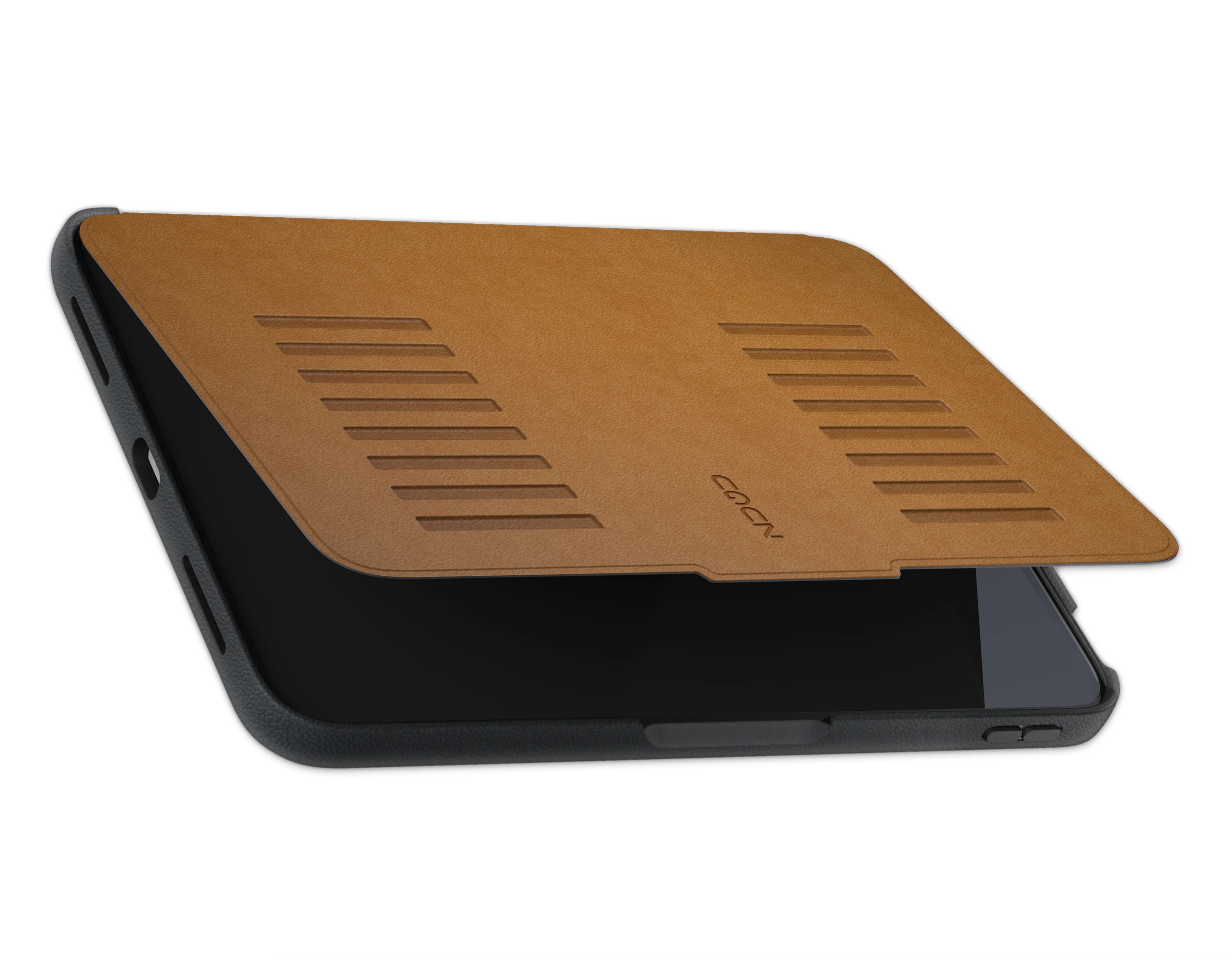 Zugu case iPad (10th gen/A16) - Image 18