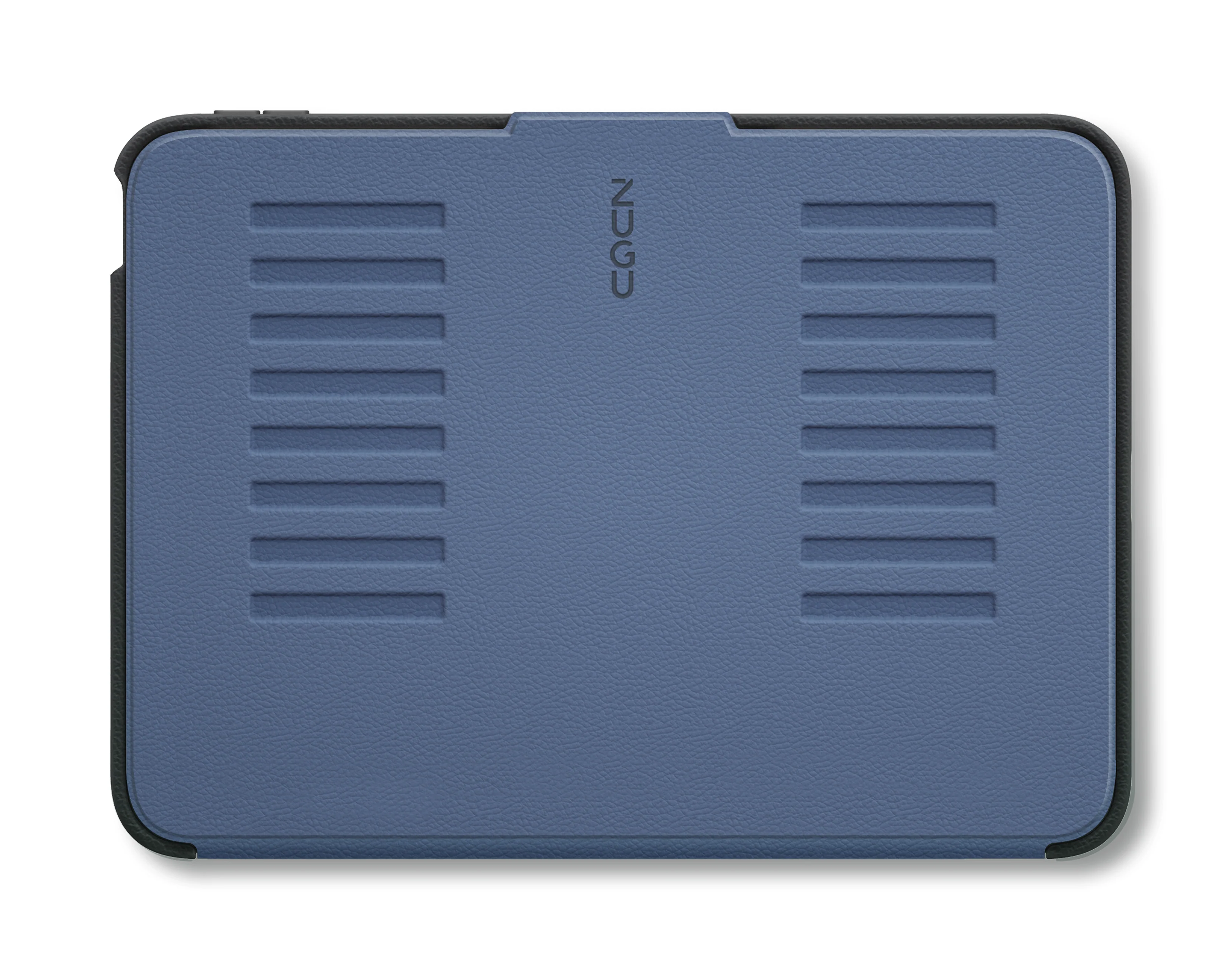 Zugu case iPad (10th gen/A16) - Image 19