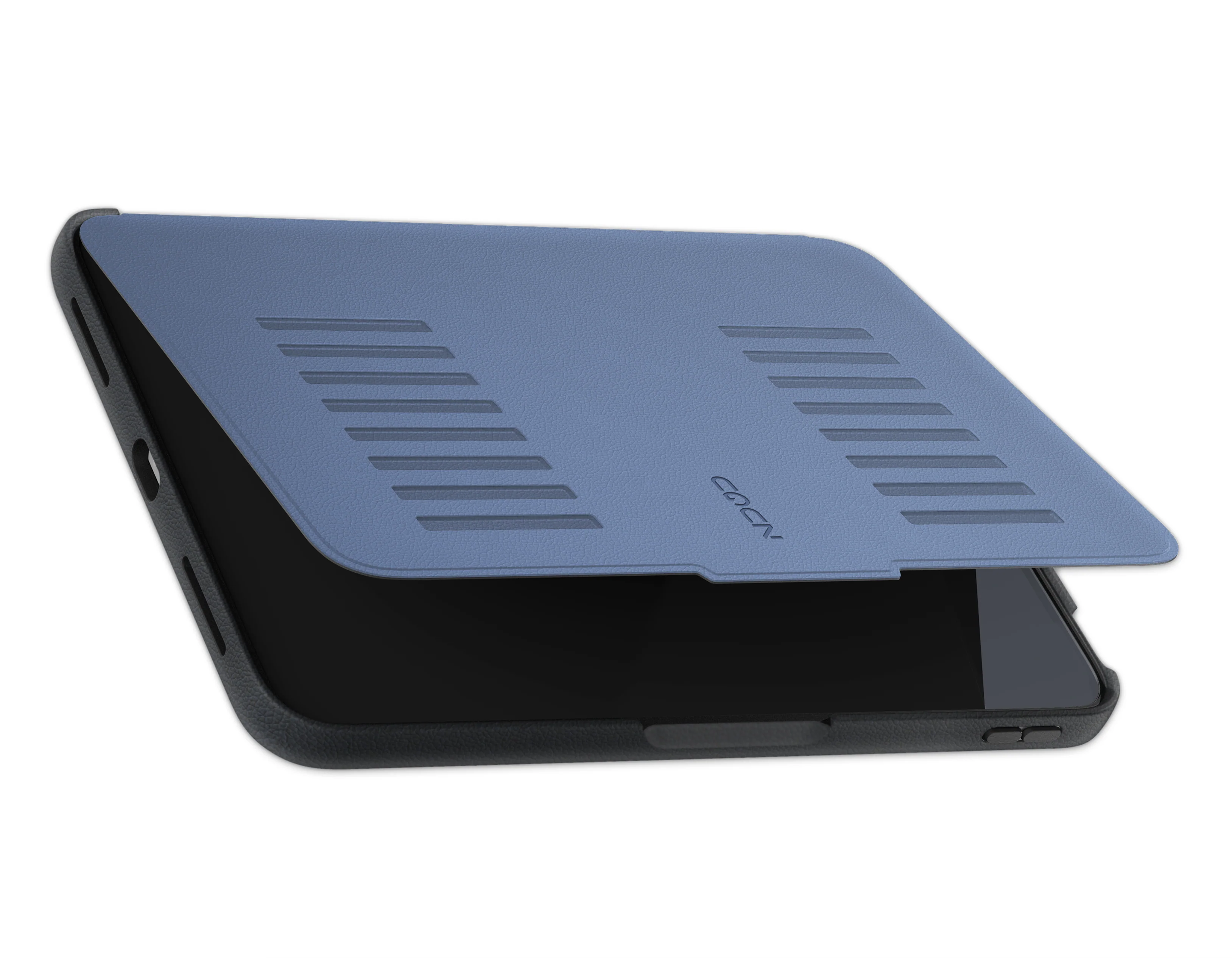 Zugu case iPad (10th gen/A16) - Image 22