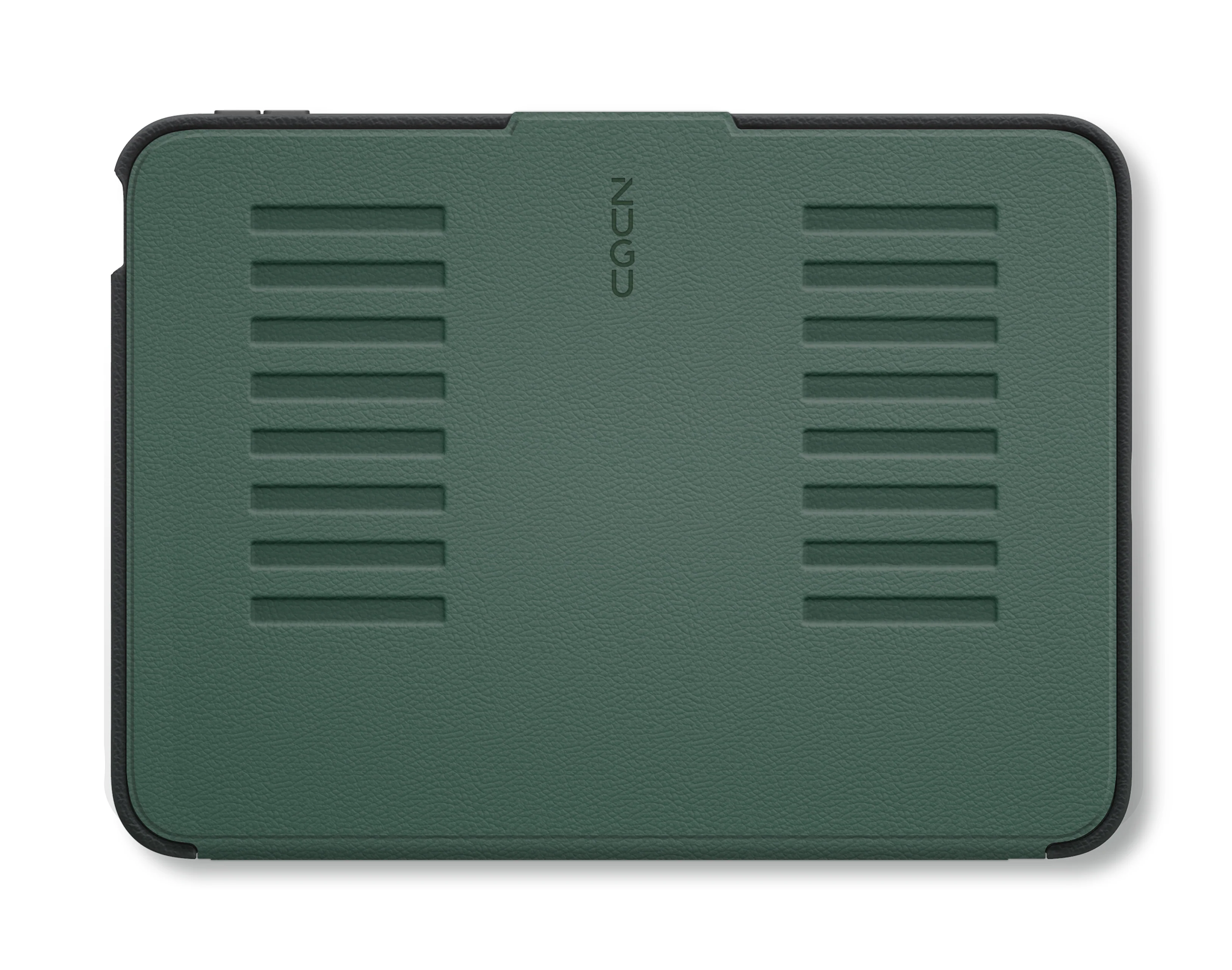 Zugu case iPad (10th gen/A16) - Image 23