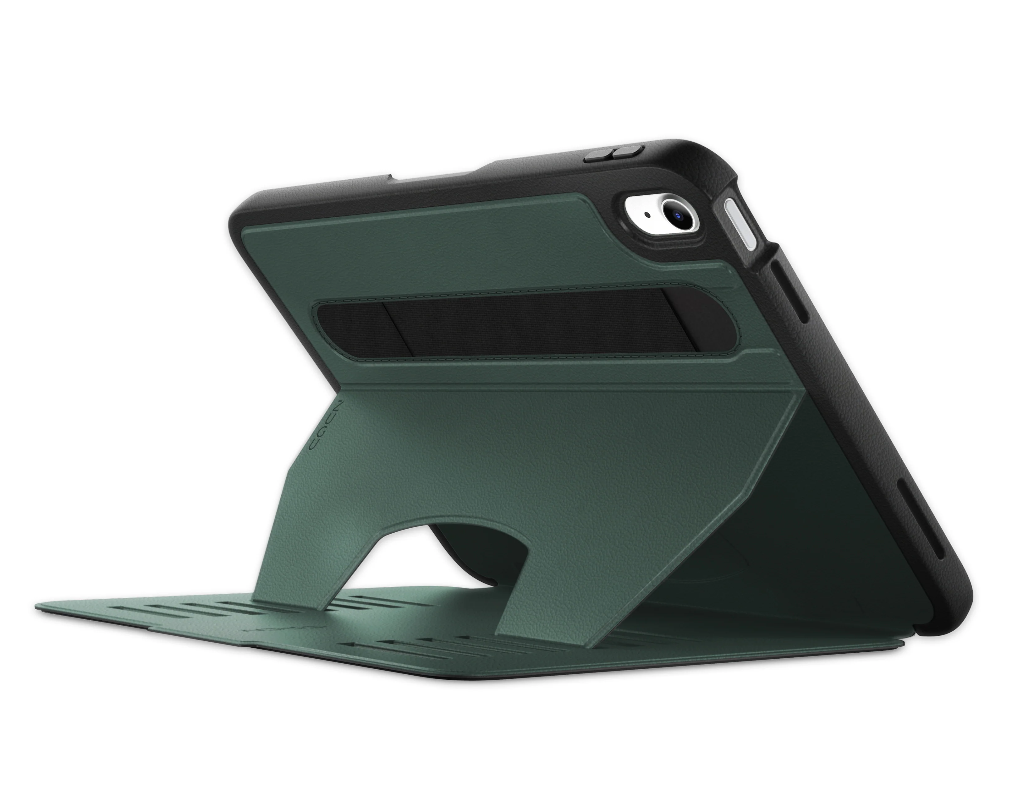 Zugu case iPad (10th gen/A16) - Image 25