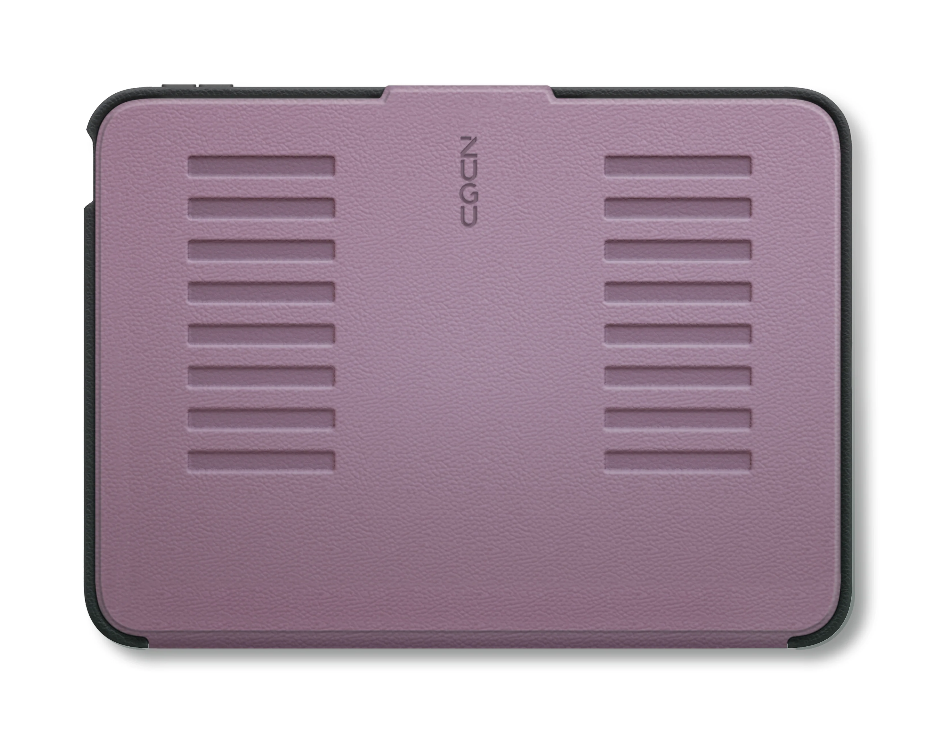 Zugu case iPad (10th gen/A16) - Image 27