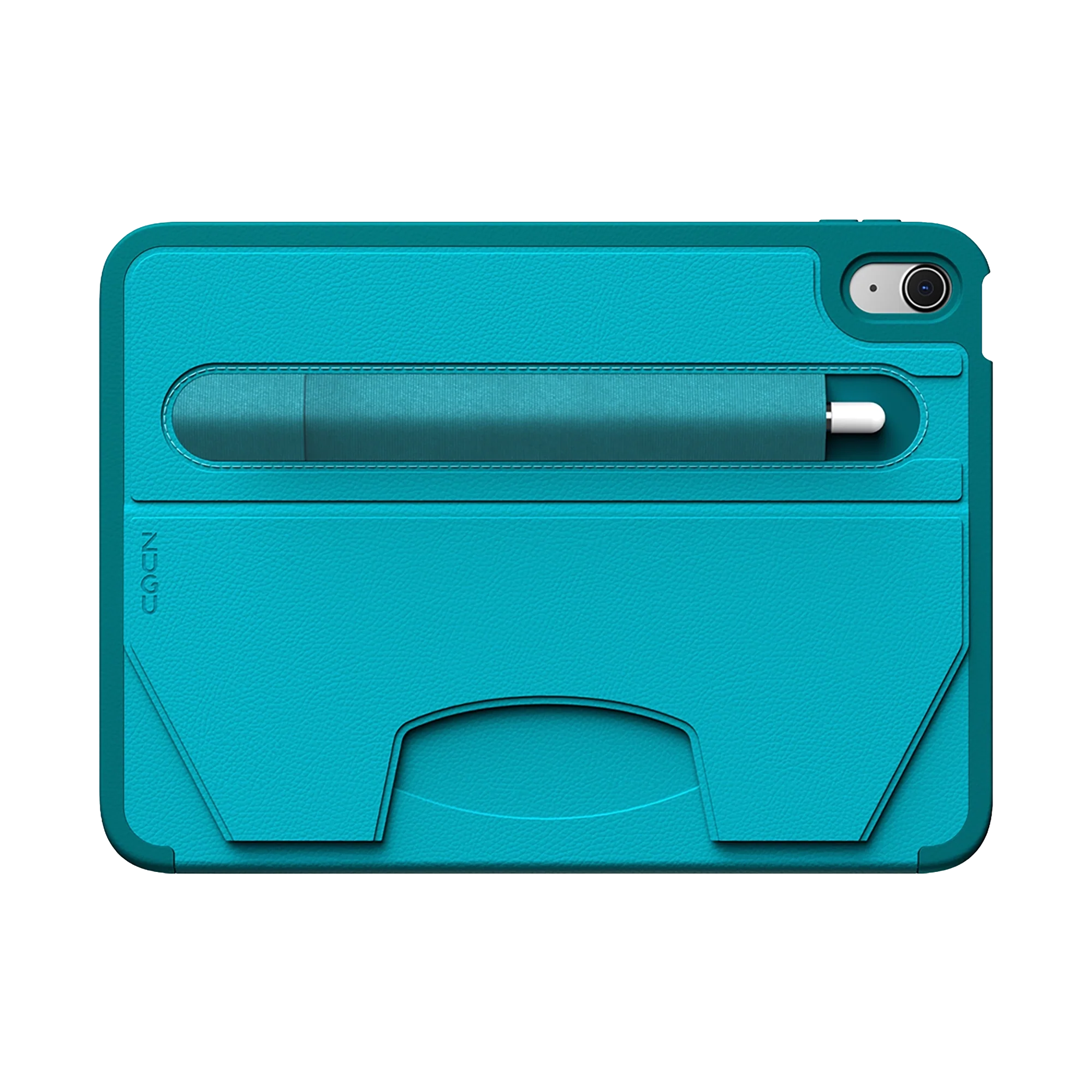 Zugu case iPad (10th gen/A16) - Image 3