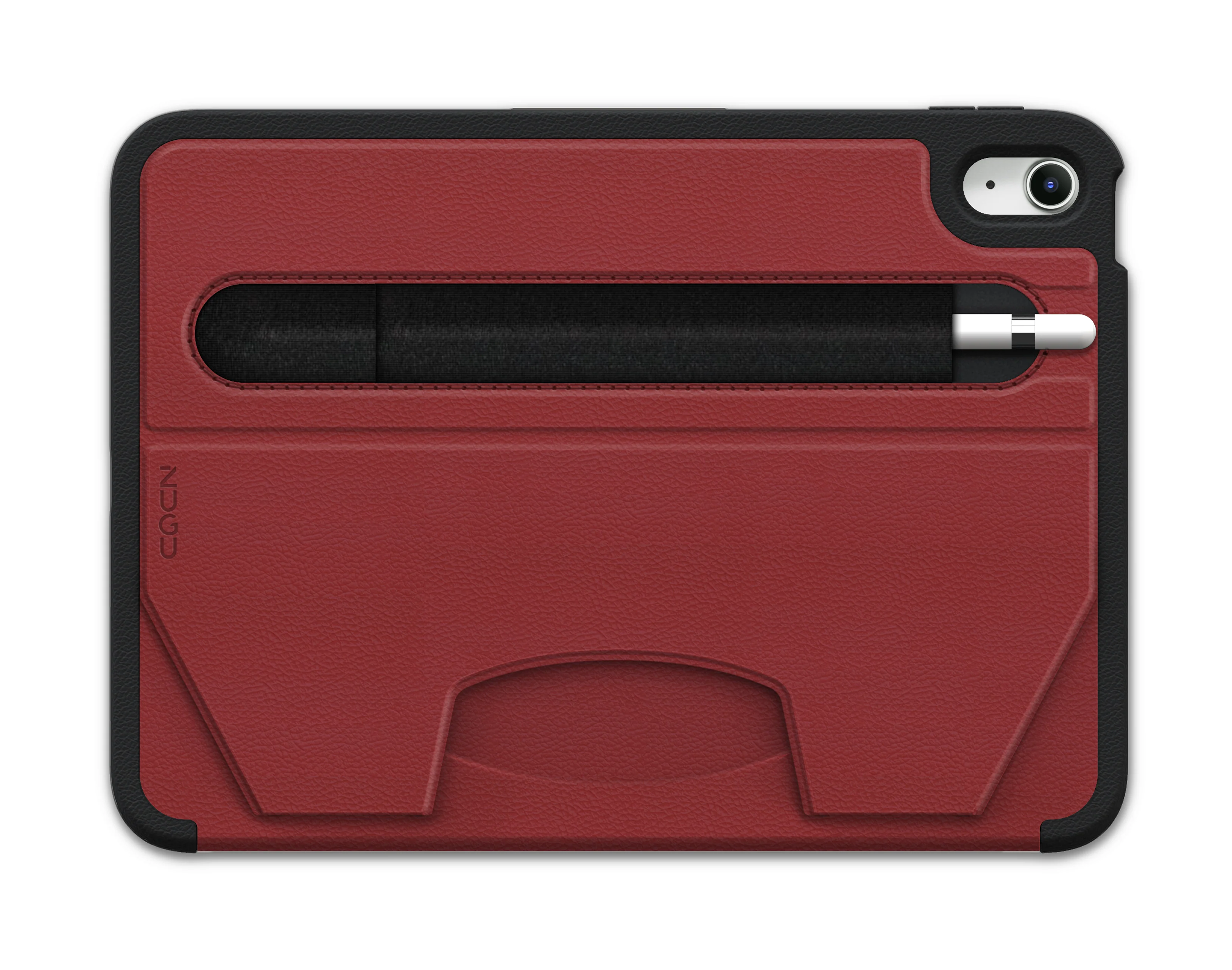 Zugu case iPad (10th gen/A16) - Image 32