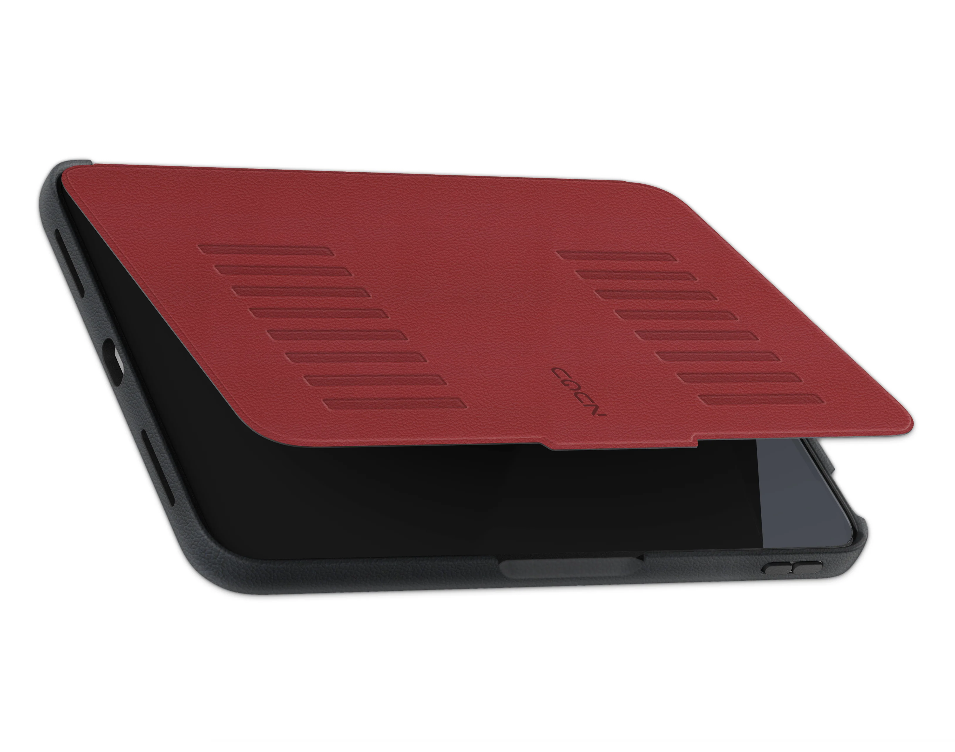 Zugu case iPad (10th gen/A16) - Image 34