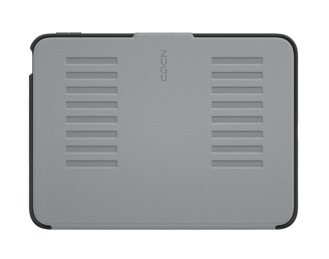 Zugu case iPad (10th gen/A16) - Image 43