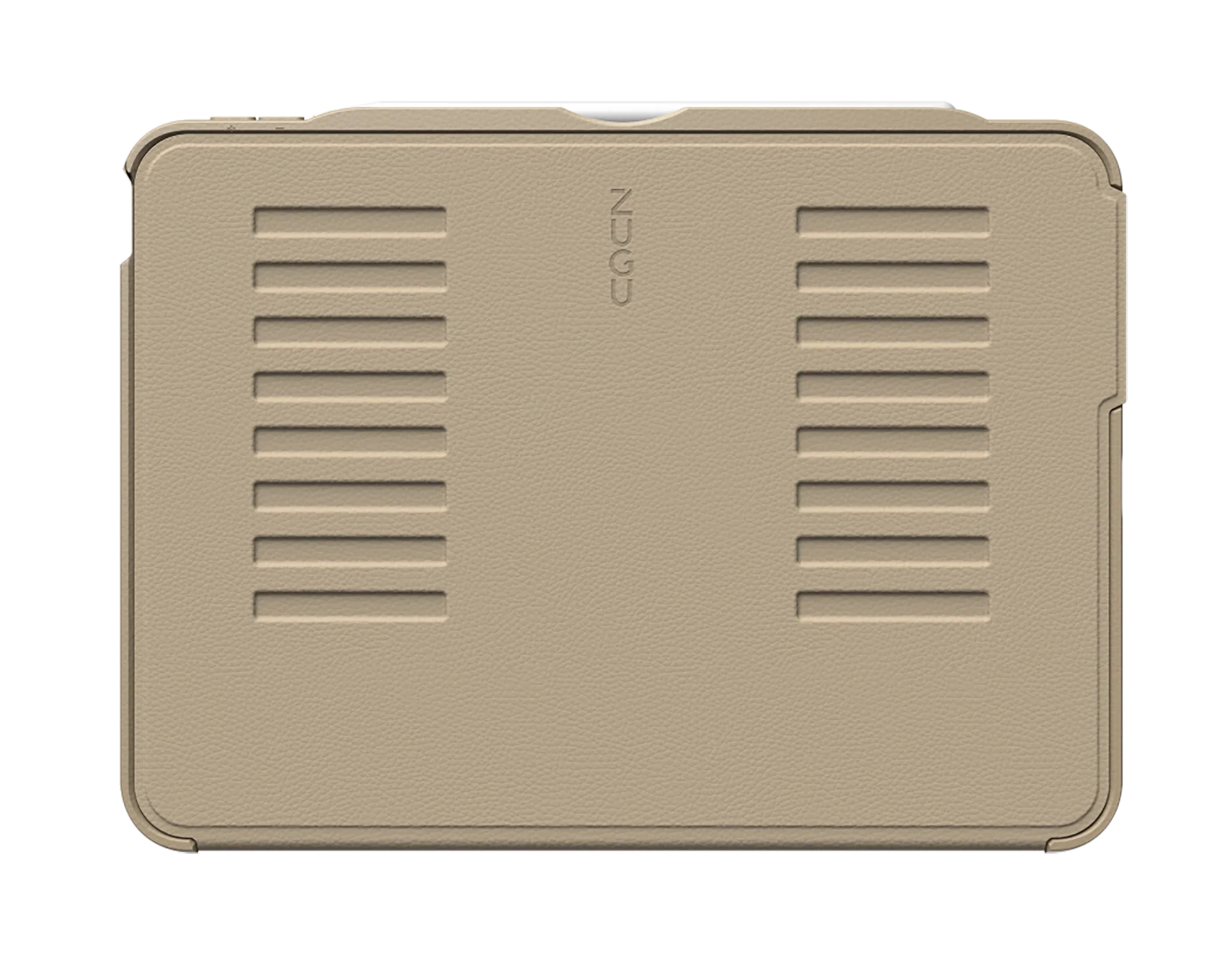 Zugu case iPad (10th gen/A16) - Image 47