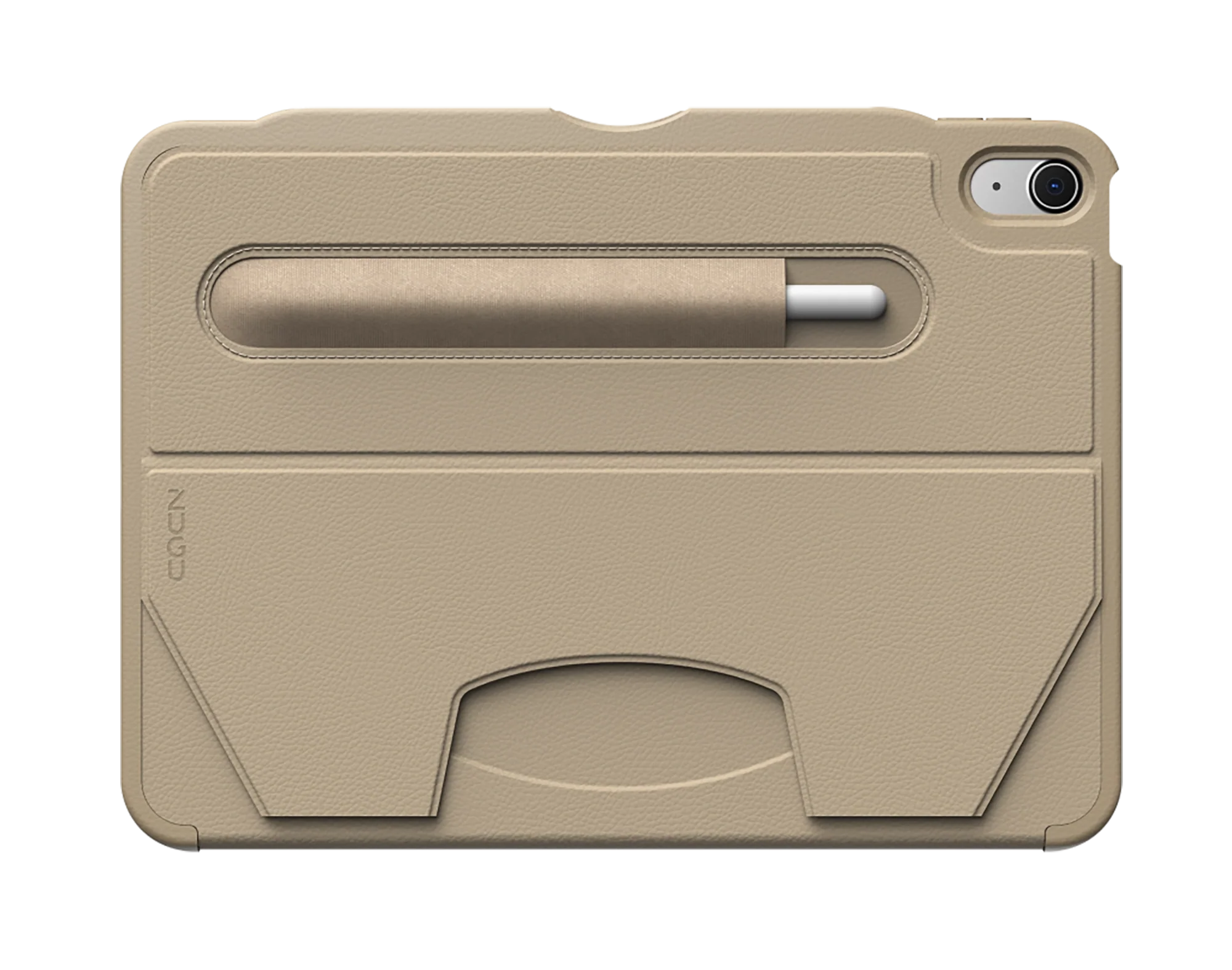 Zugu case iPad (10th gen/A16) - Image 50