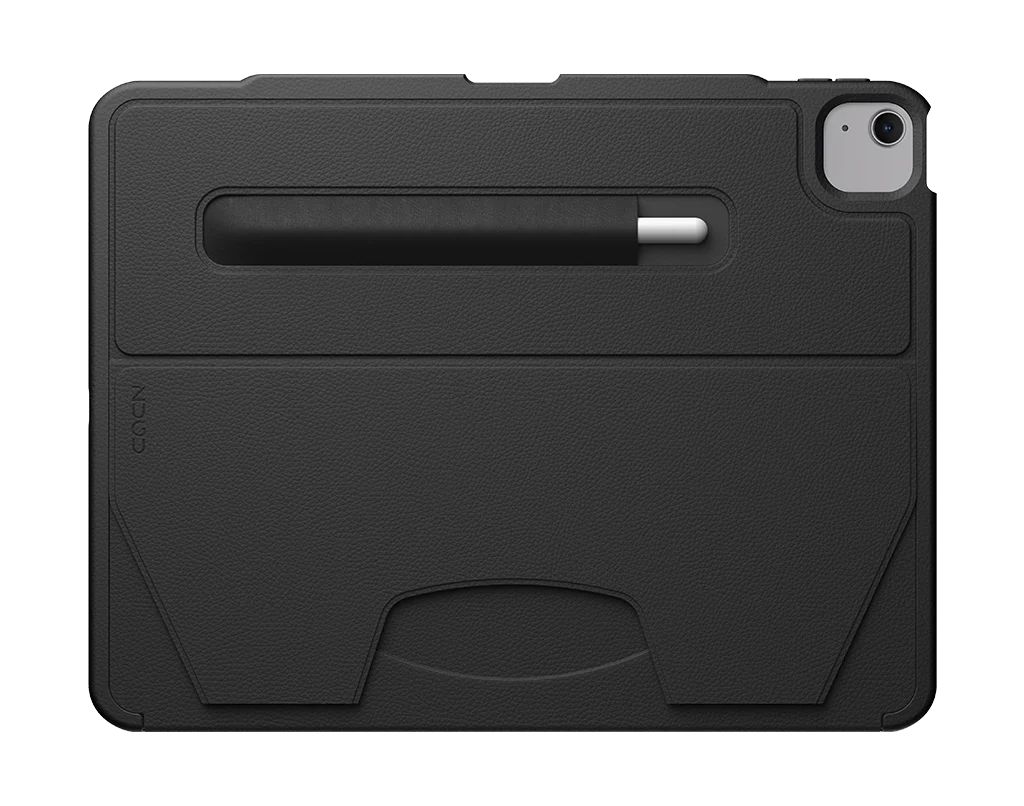 Zugu case iPad Air 13" (M2-M4) 2024 & iPad Pro 12.9 (3rd/4th gen) - Image 25