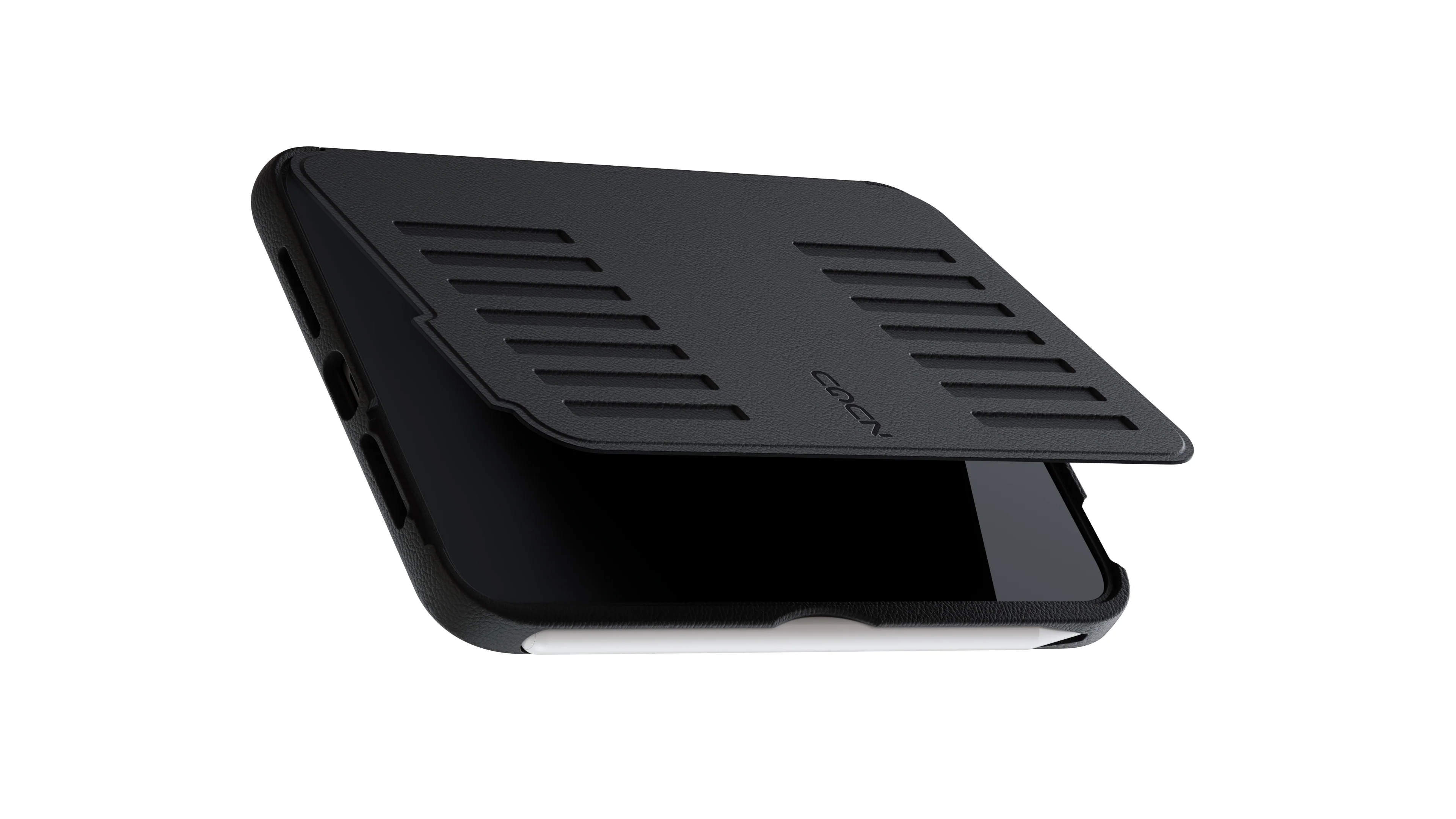 Zugu case iPad mini (6th gen/A17Pro) - Image 3
