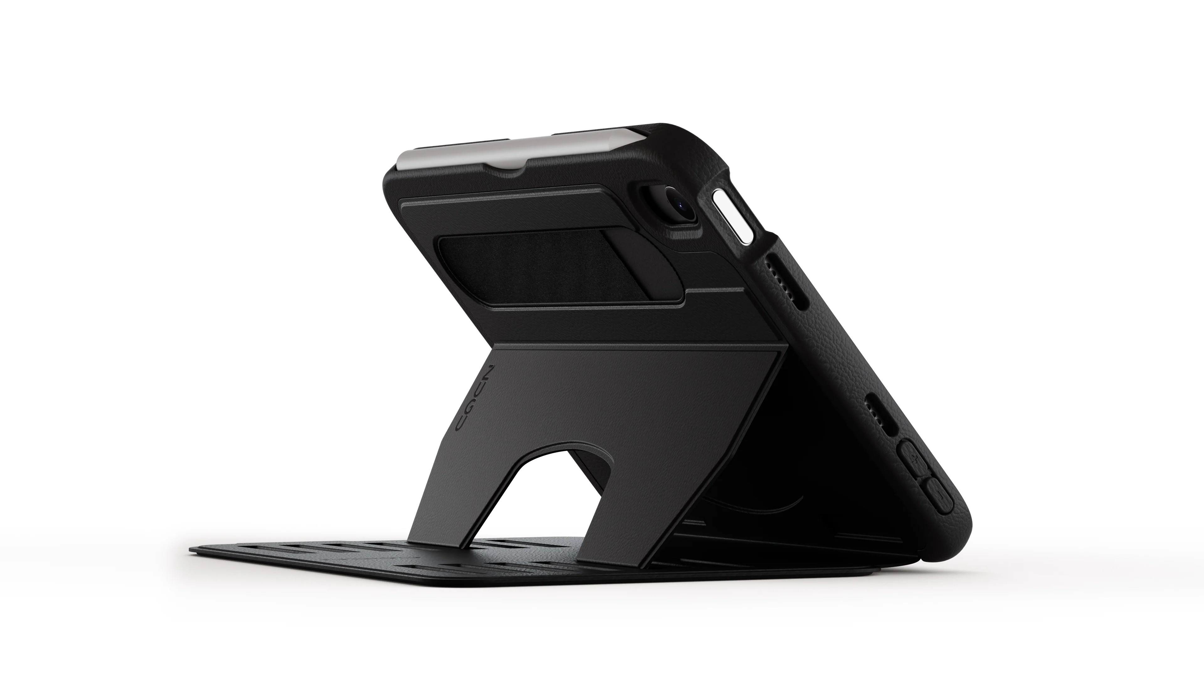 Zugu case iPad mini (6th gen/A17Pro) - Image 4