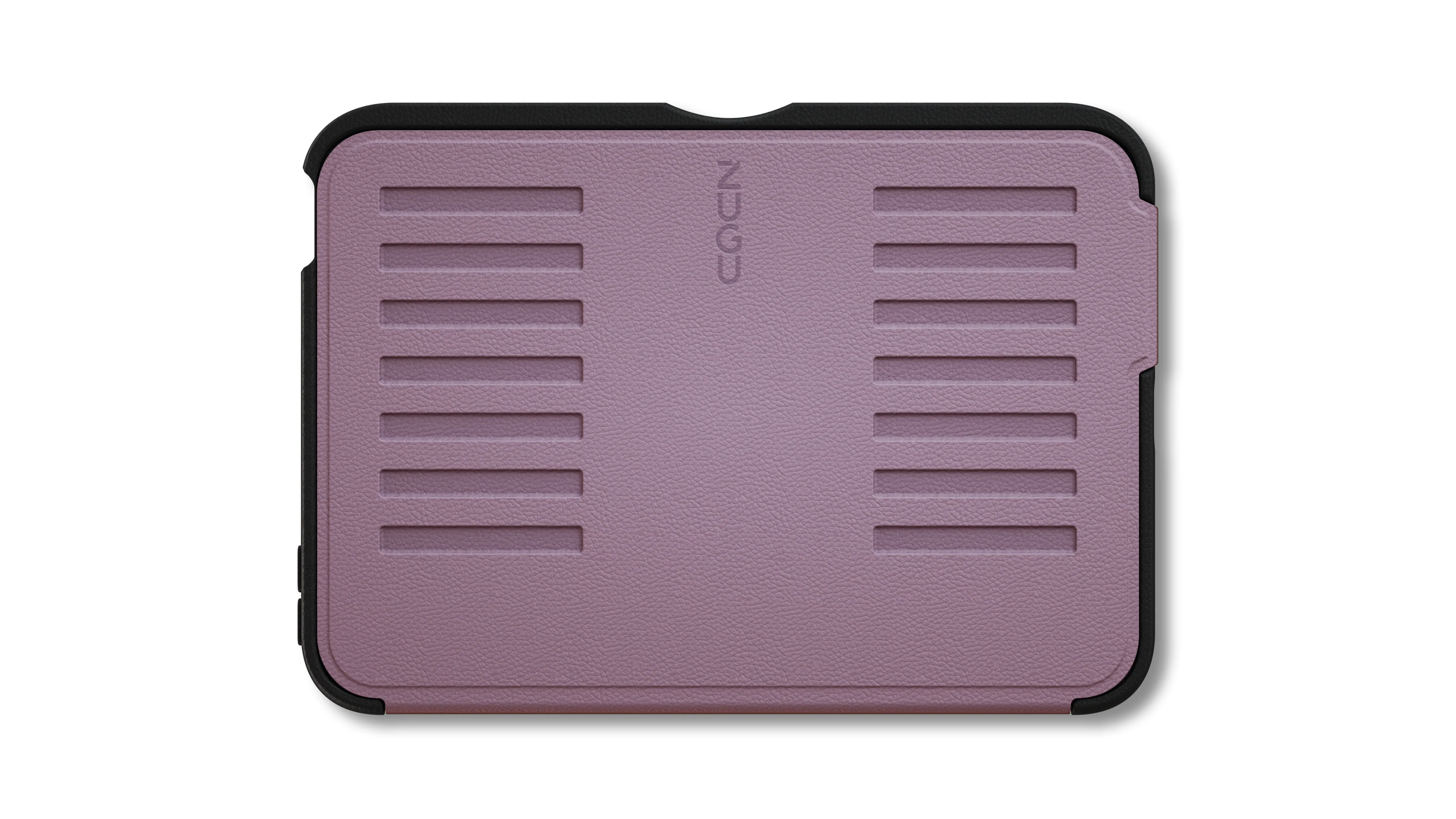 Zugu case iPad mini (6th gen/A17Pro) - Image 7